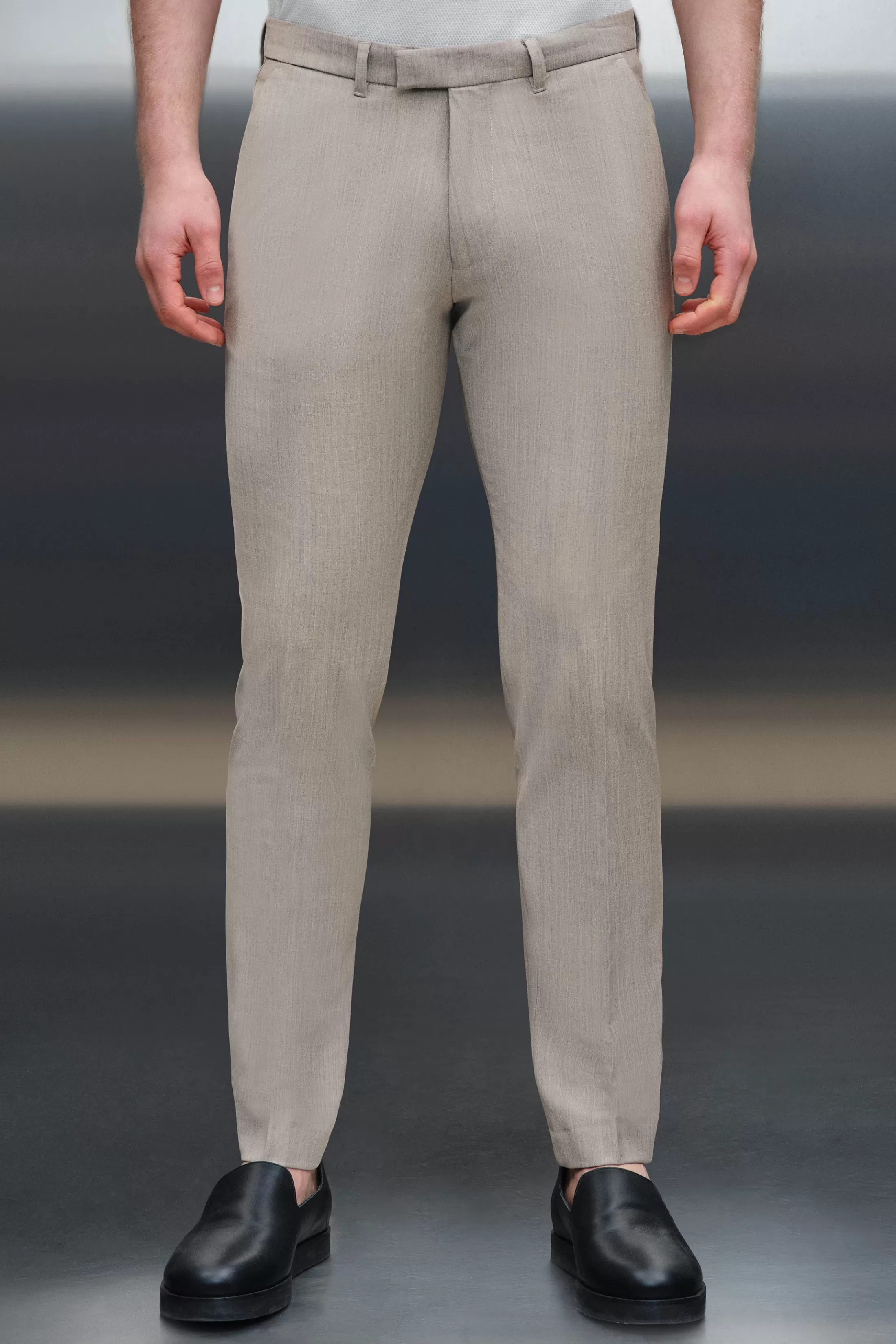 Drykorn TROUSERS*PIET_SK