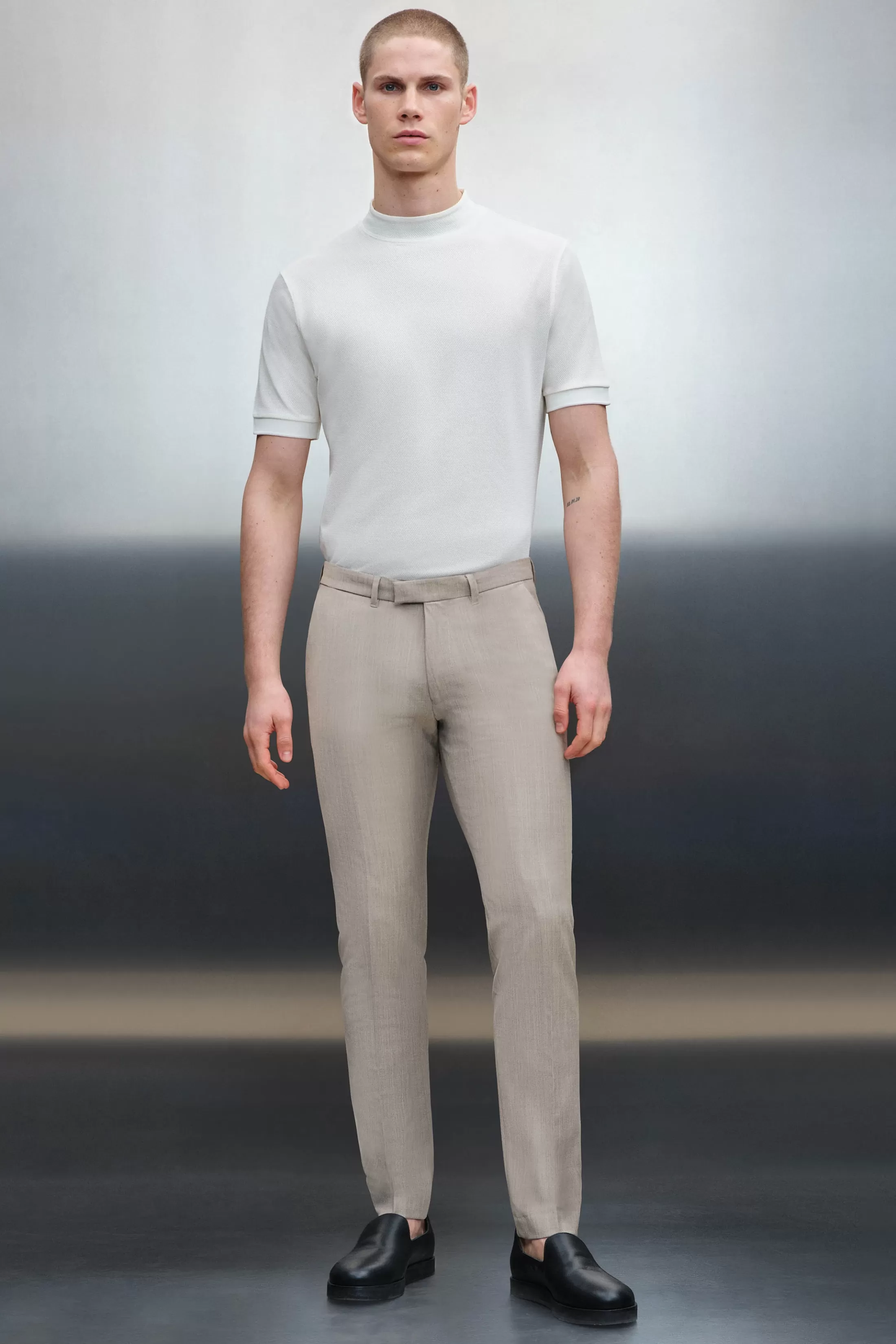 Drykorn TROUSERS*PIET_SK