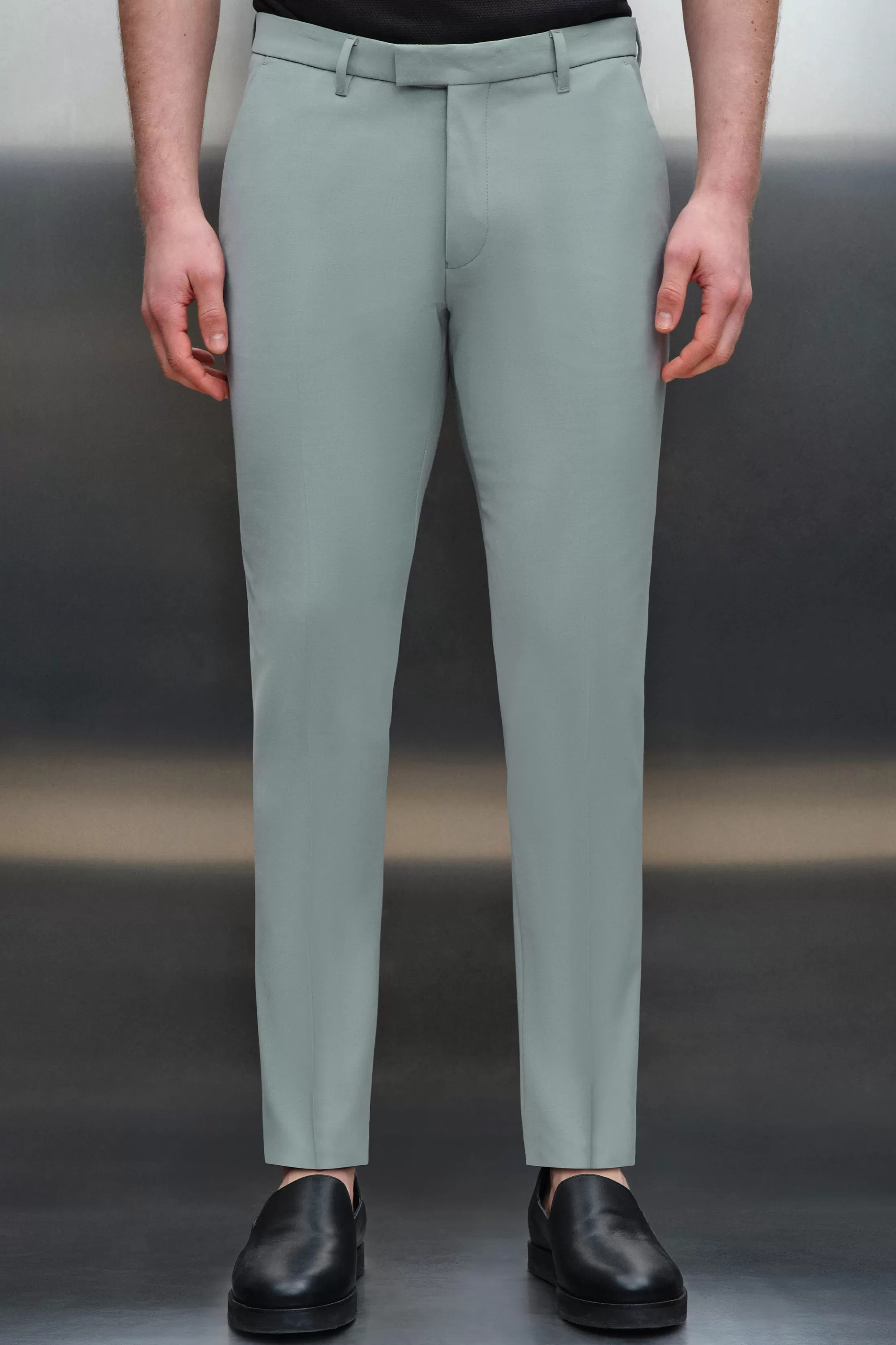 Drykorn TROUSERS*PIET_SK