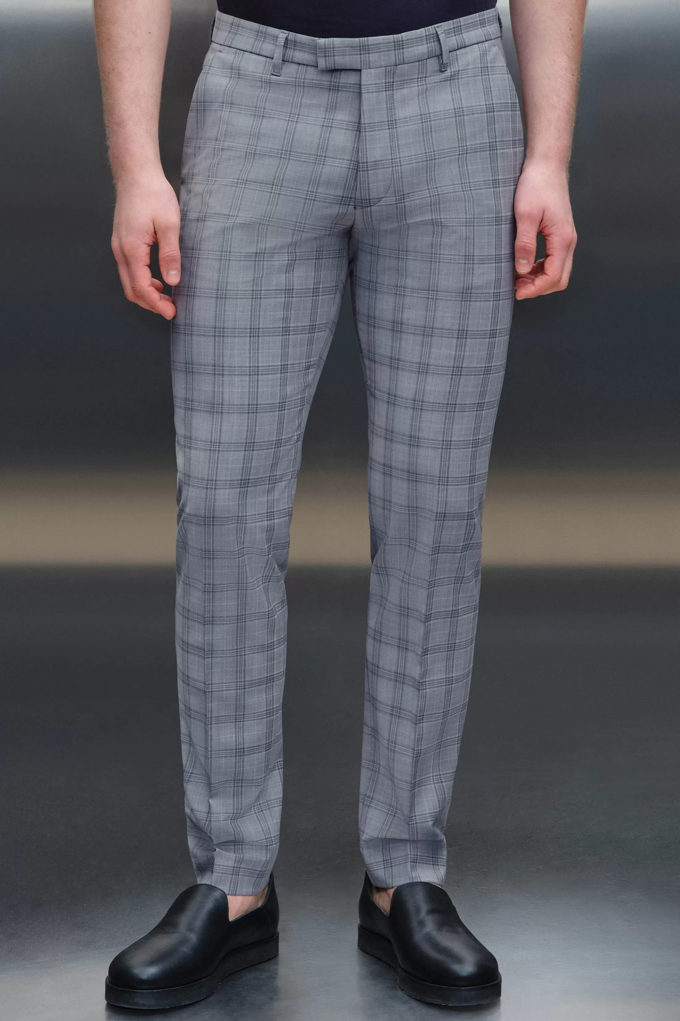 Drykorn TROUSERS*PIET_SK