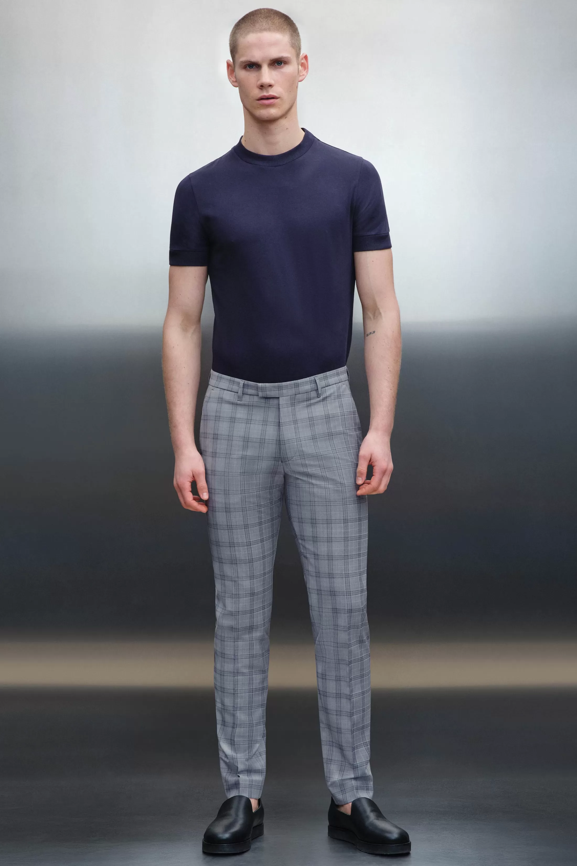 Drykorn TROUSERS*PIET_SK