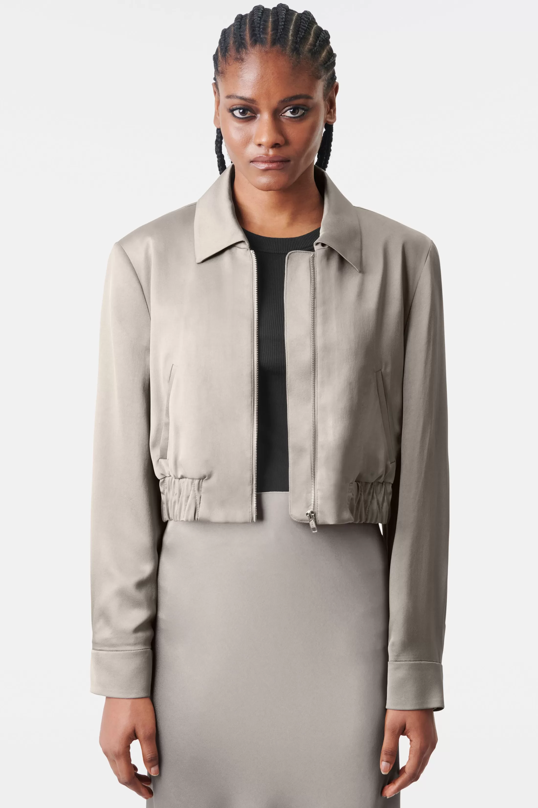 Women Drykorn COATS & JACKETS*RADWAY