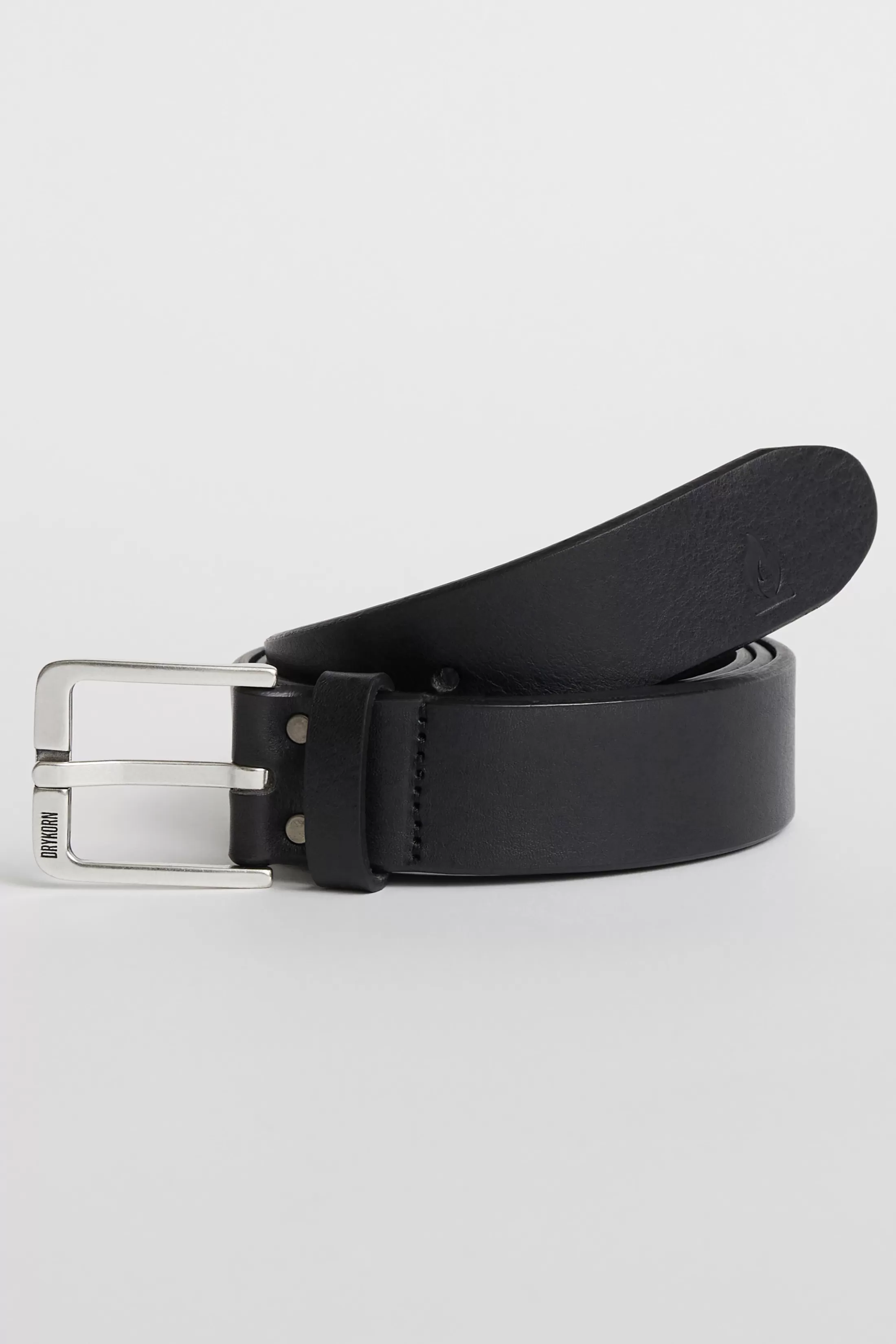 Women Drykorn OBJECTS | BELTS*RANSON