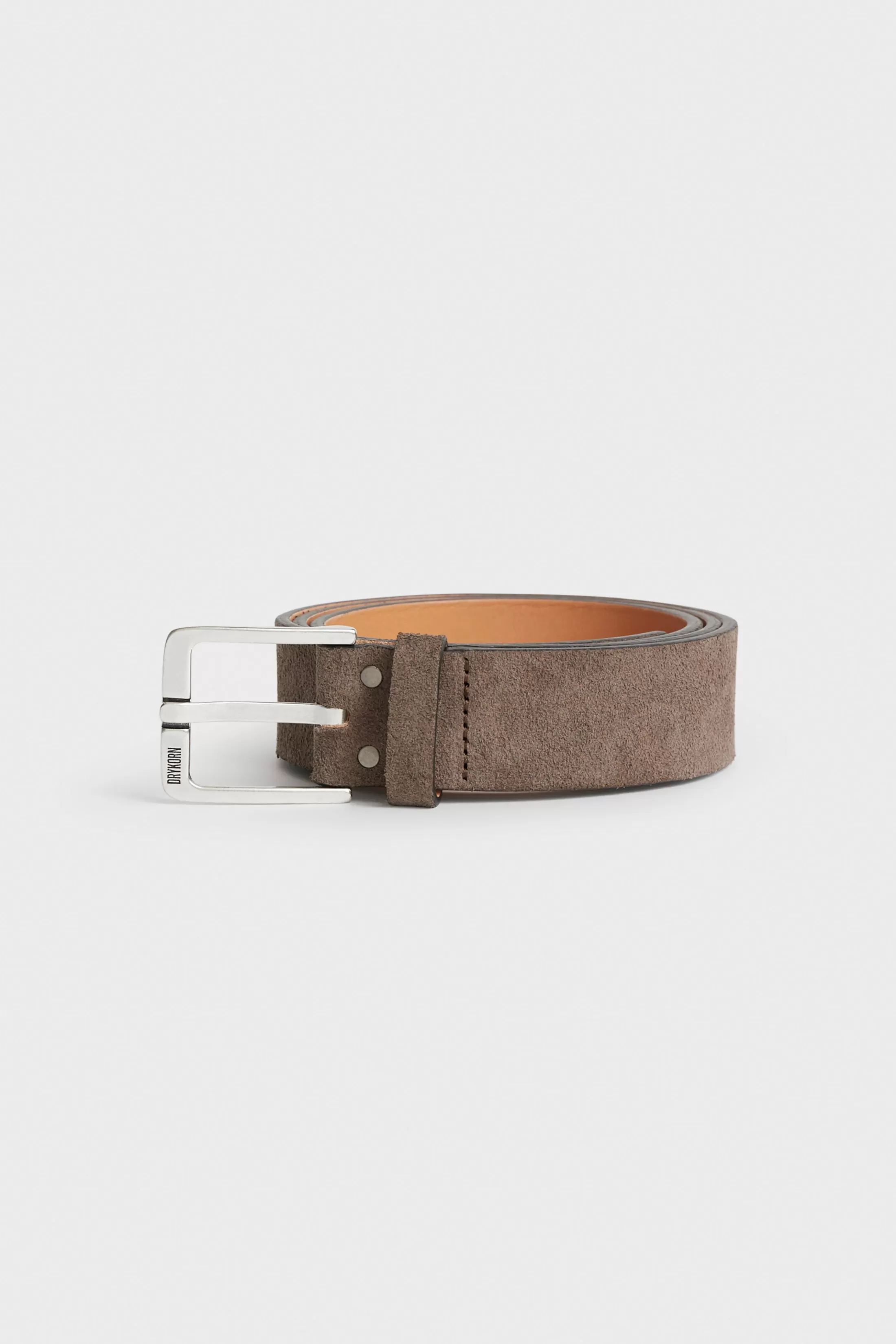 Women Drykorn OBJECTS | BELTS*RANSON