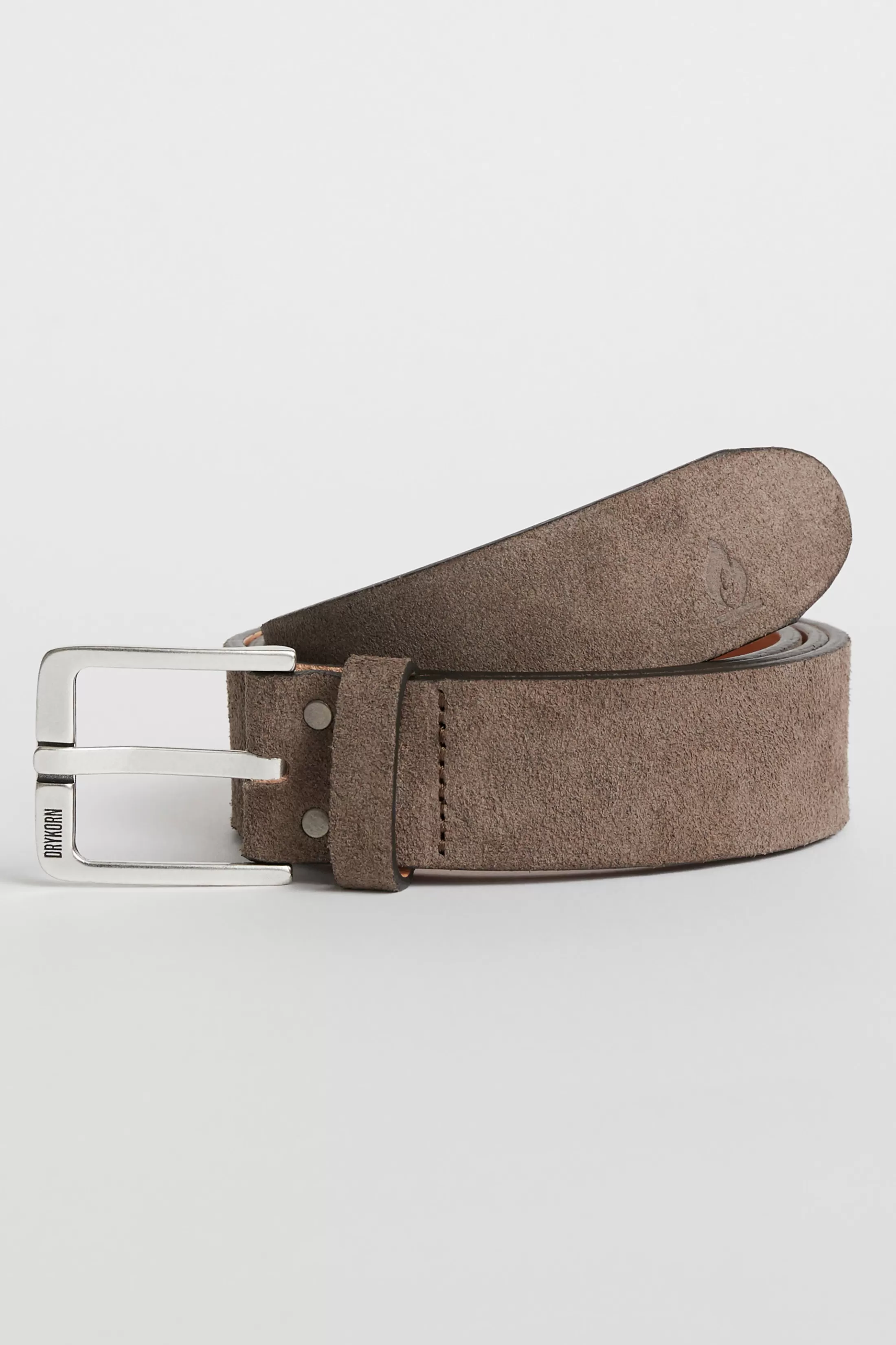 Women Drykorn OBJECTS | BELTS*RANSON