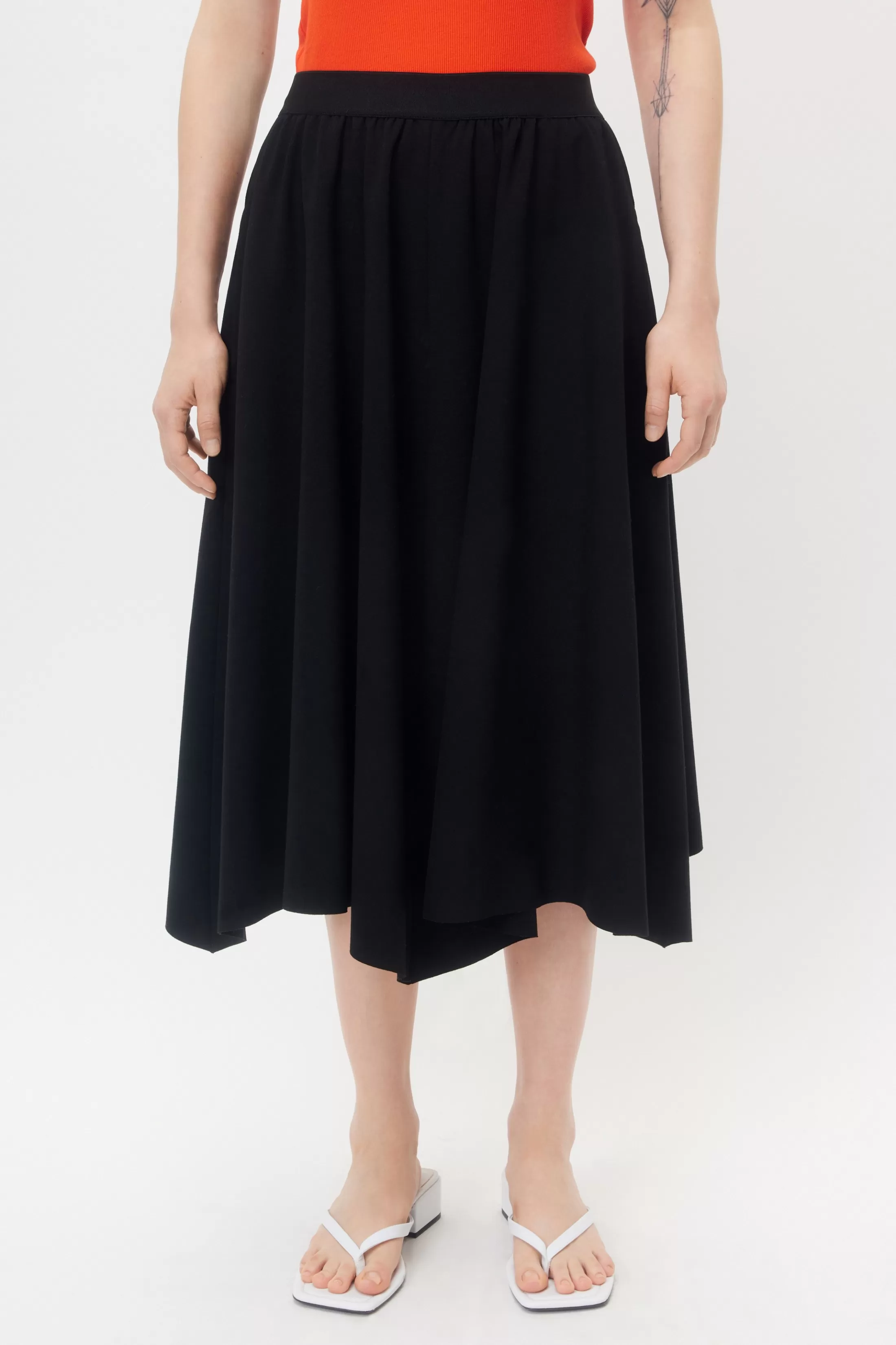 Women Drykorn SKIRTS*RELANA