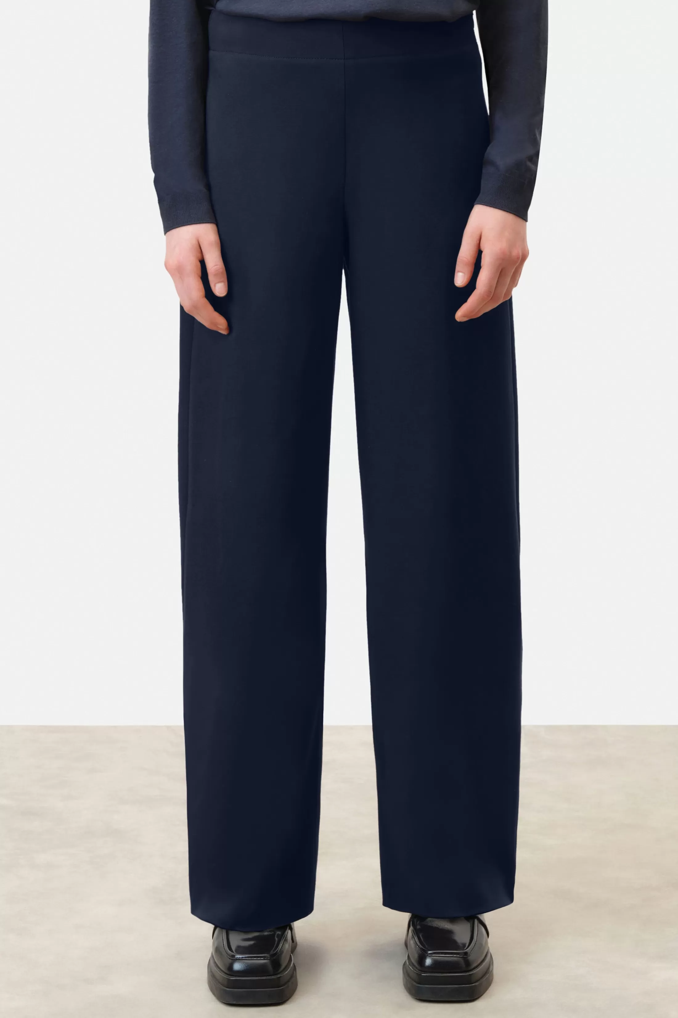 Women Drykorn TROUSERS*RETAIL