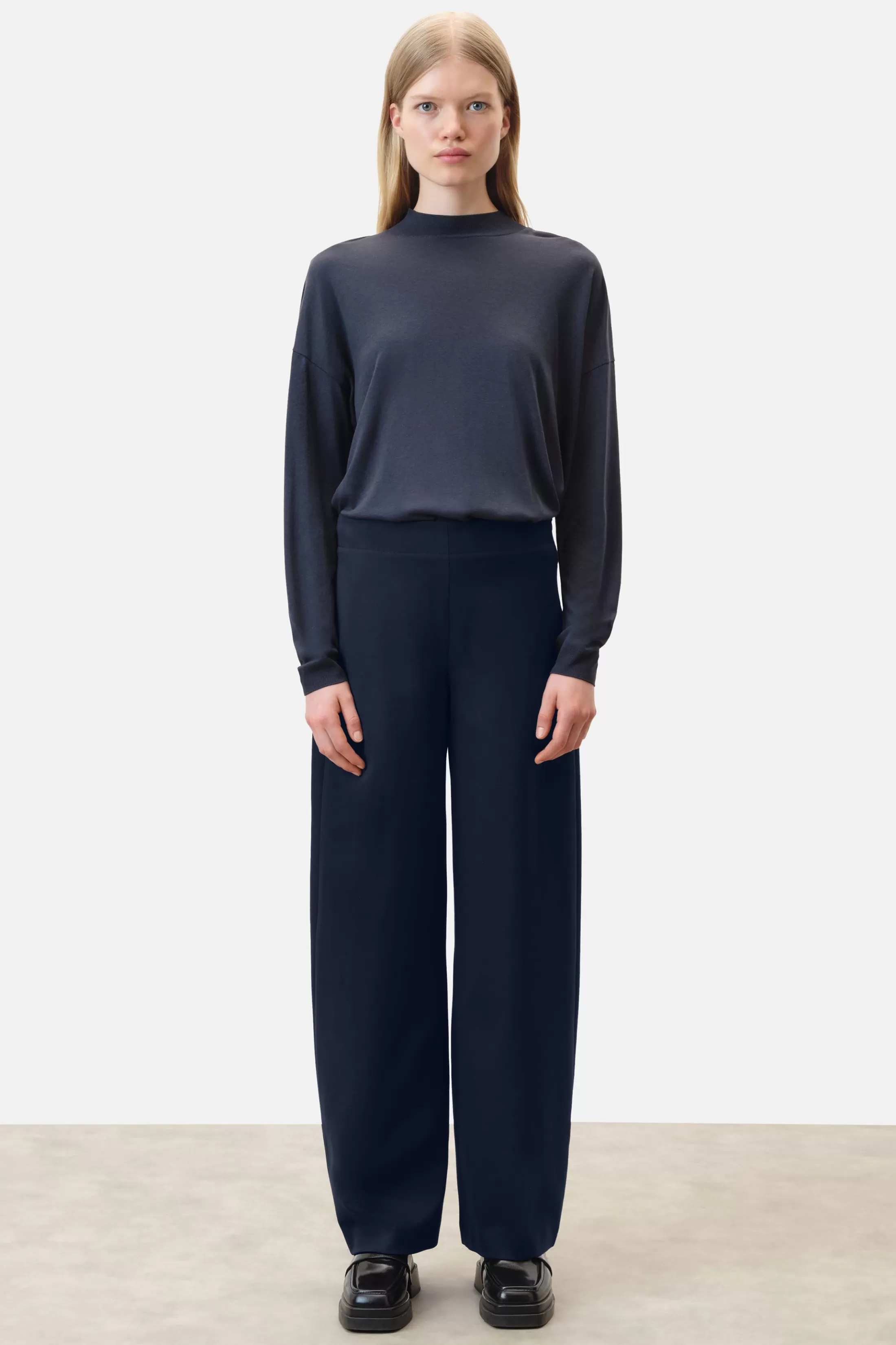 Women Drykorn TROUSERS*RETAIL