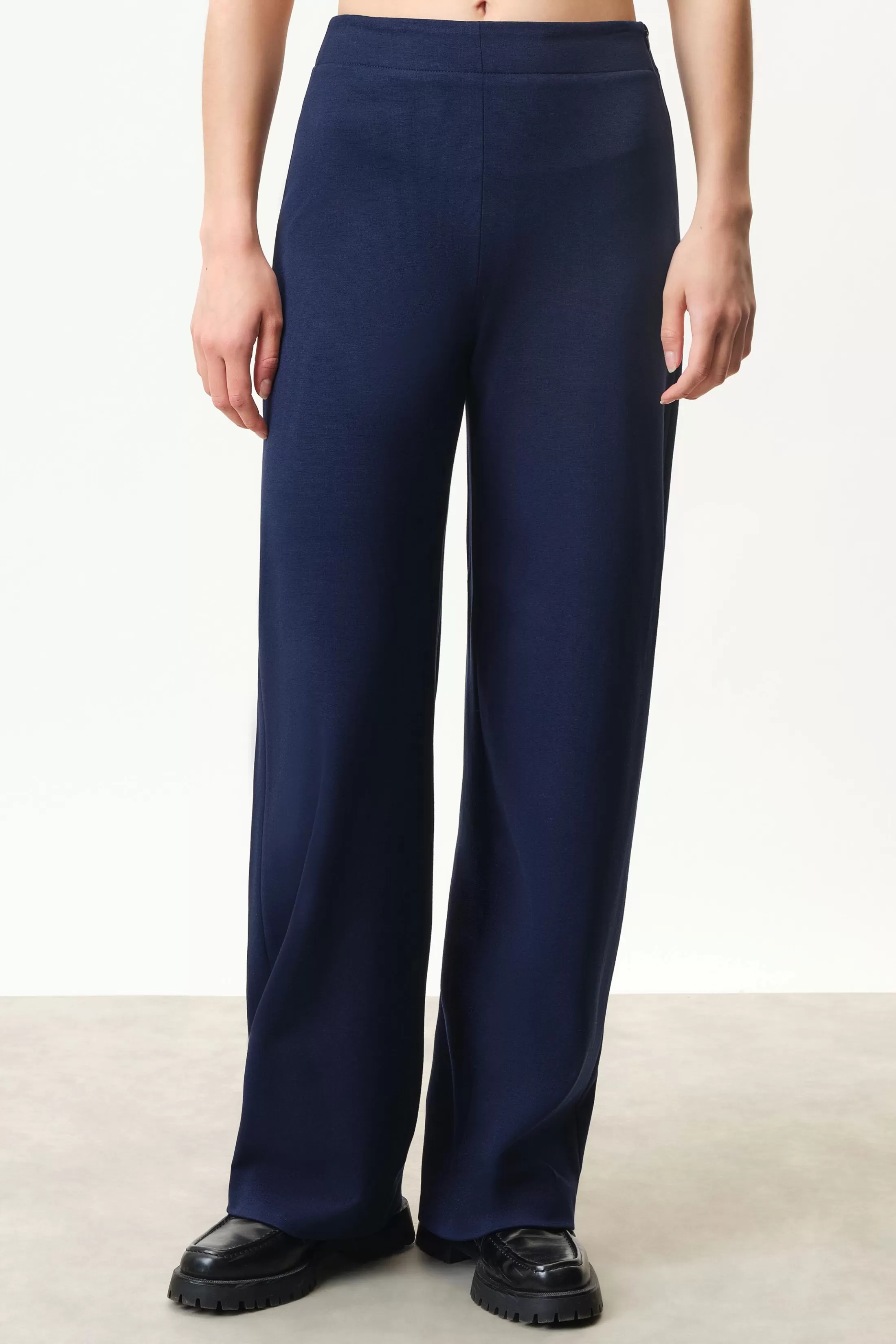 Women Drykorn TROUSERS*RETAIL