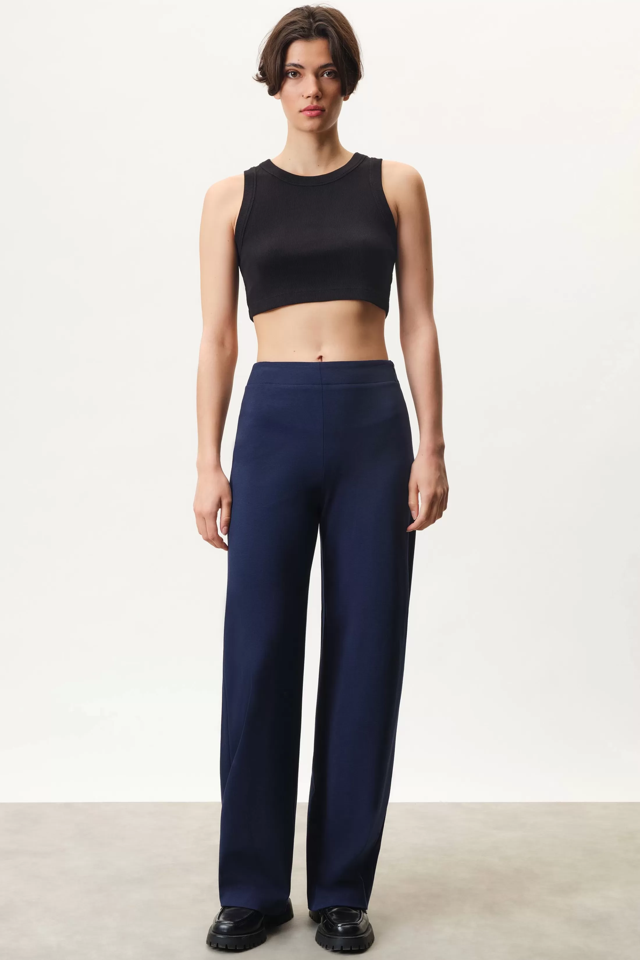 Women Drykorn TROUSERS*RETAIL