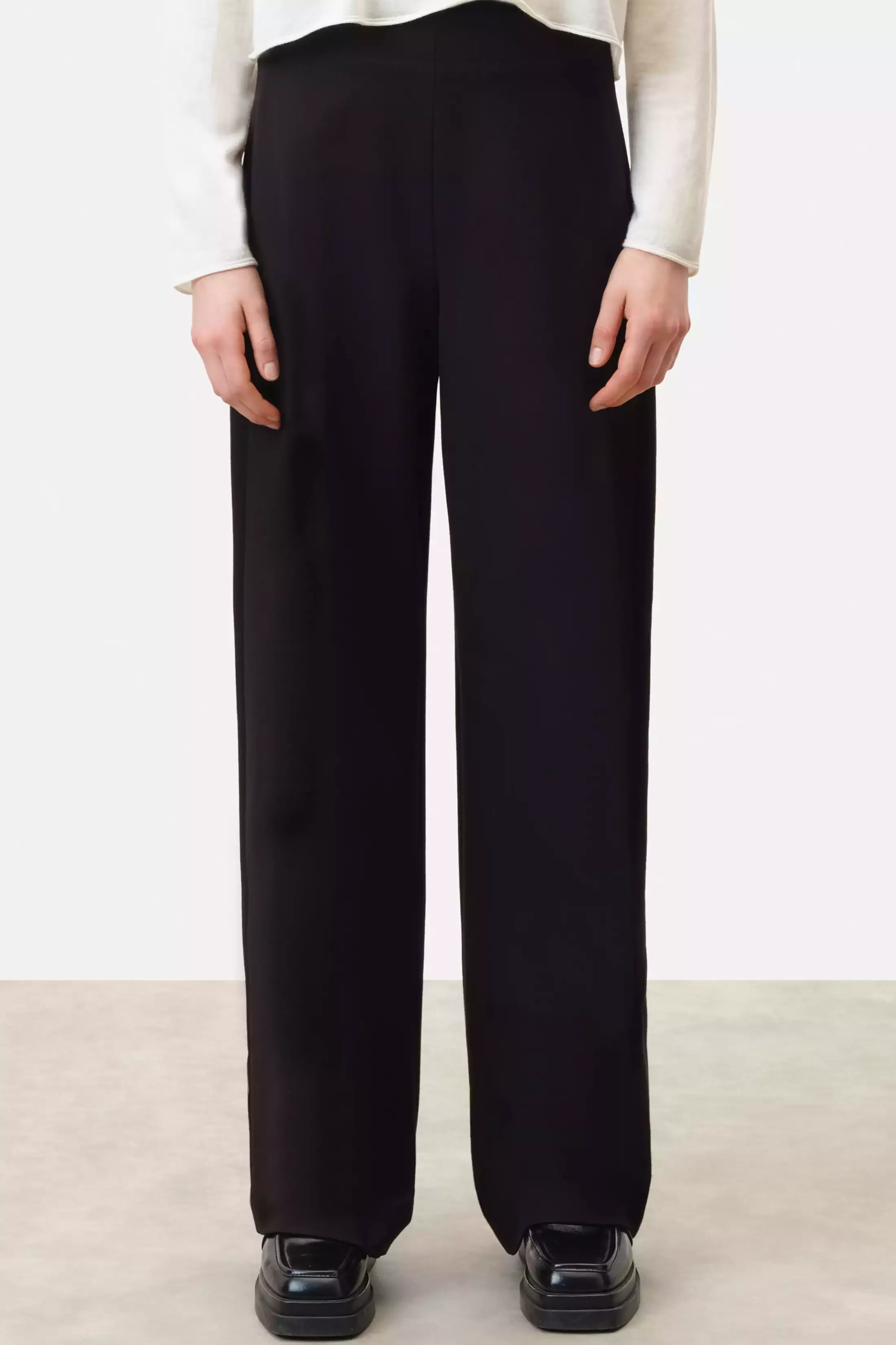 Women Drykorn TROUSERS*RETAIL