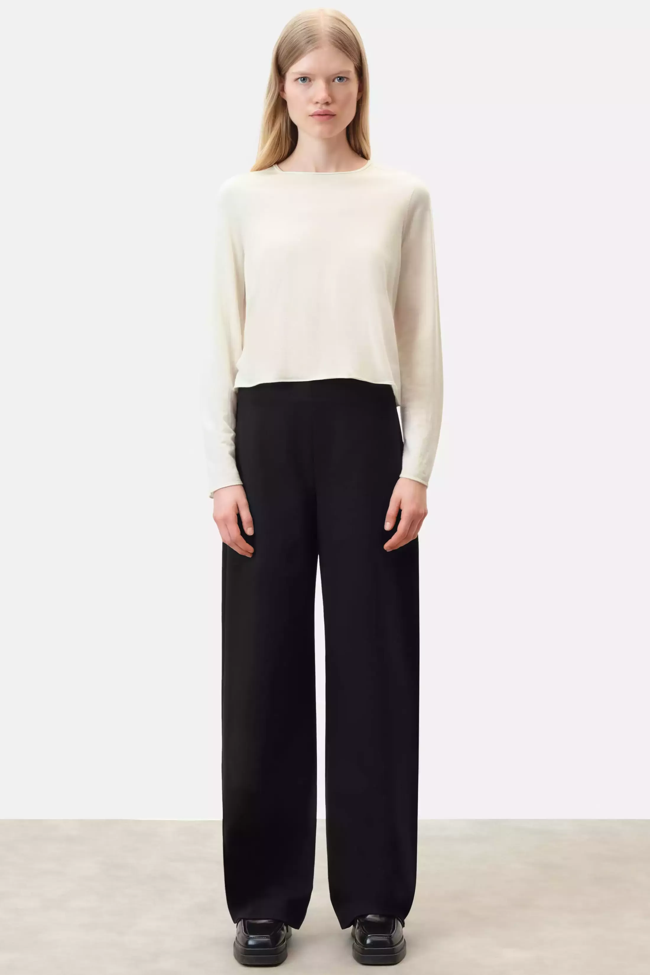 Women Drykorn TROUSERS*RETAIL