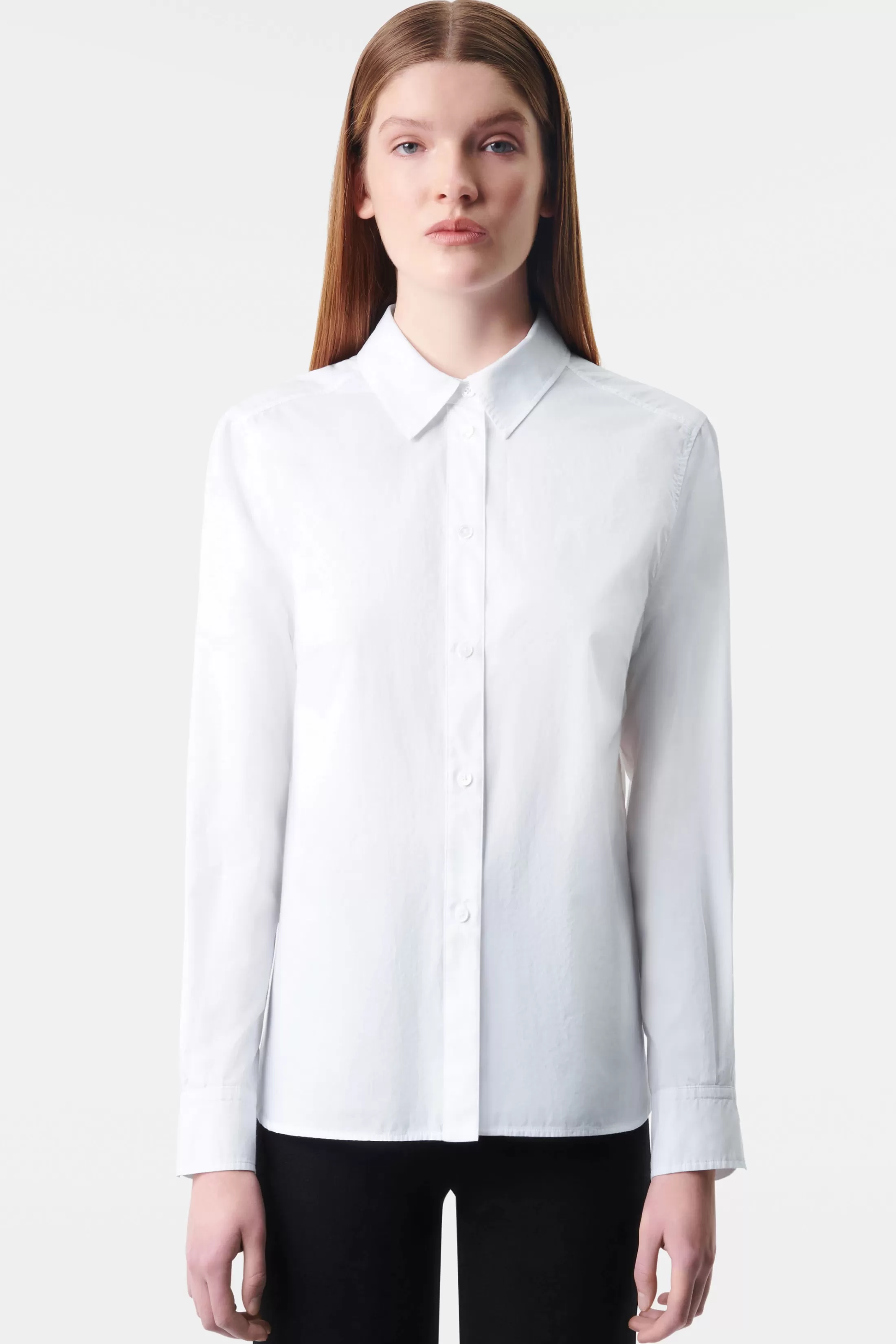 Women Drykorn BLOUSES*SANAH