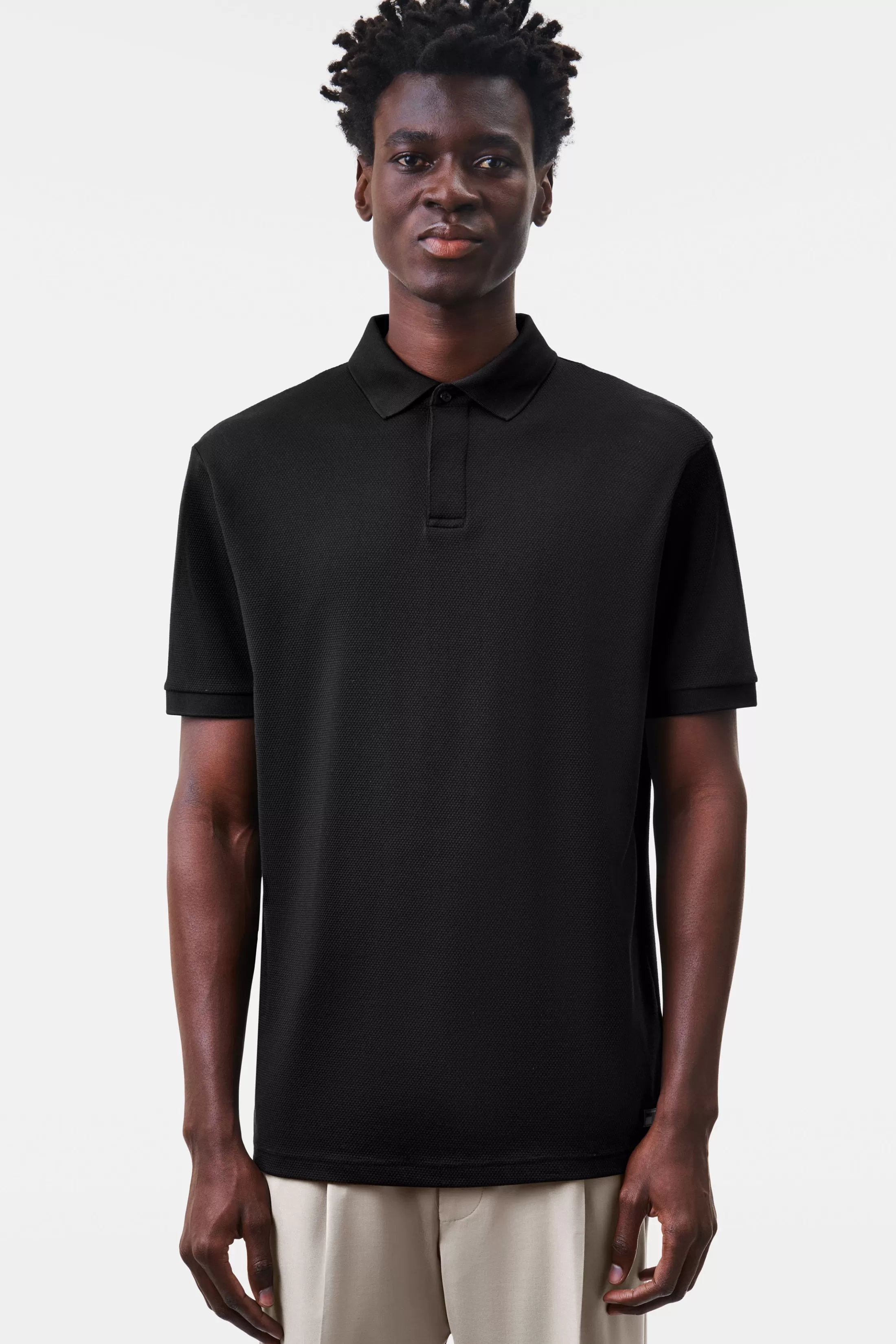 Drykorn T-SHIRTS | POLOSHIRTS*SANTOS