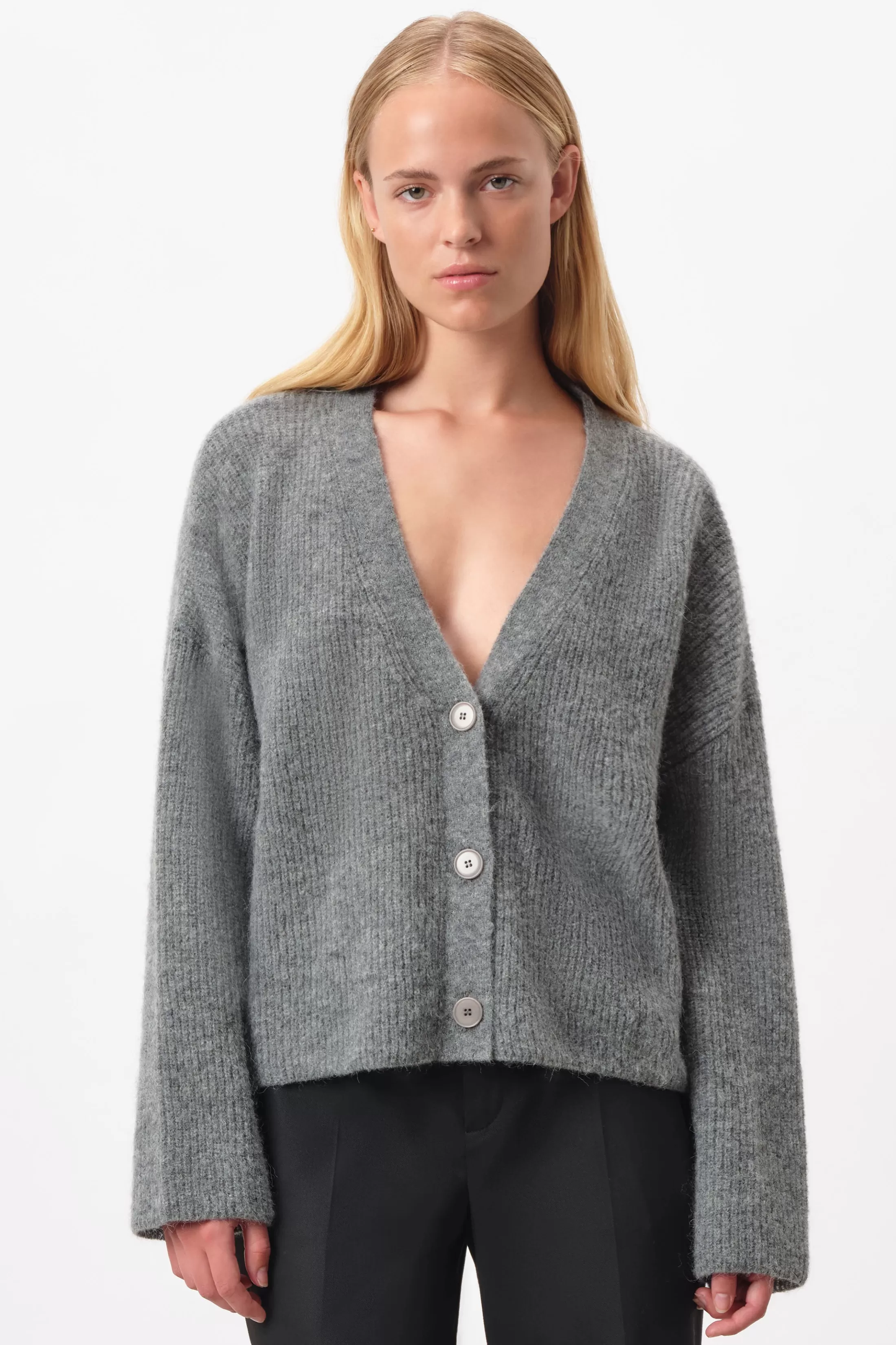 Women Drykorn KNIT*SAVIN