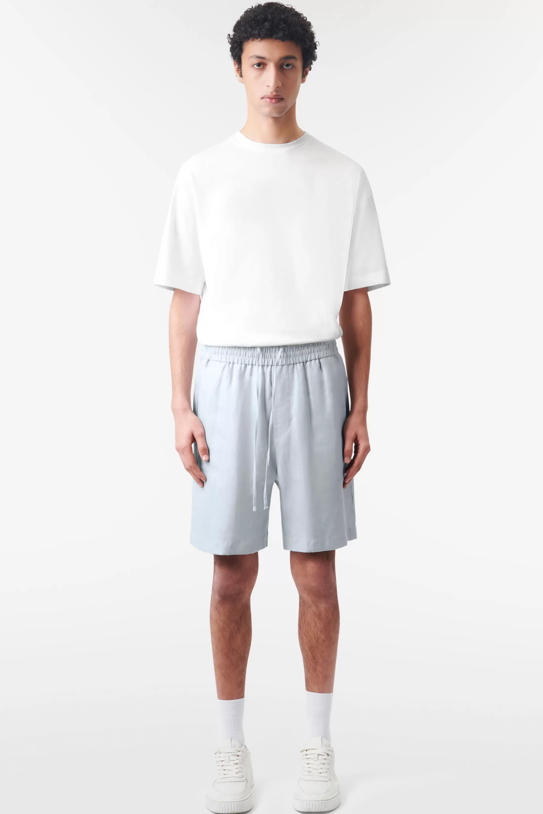 Drykorn SHORTS | TROUSERS*SAYO