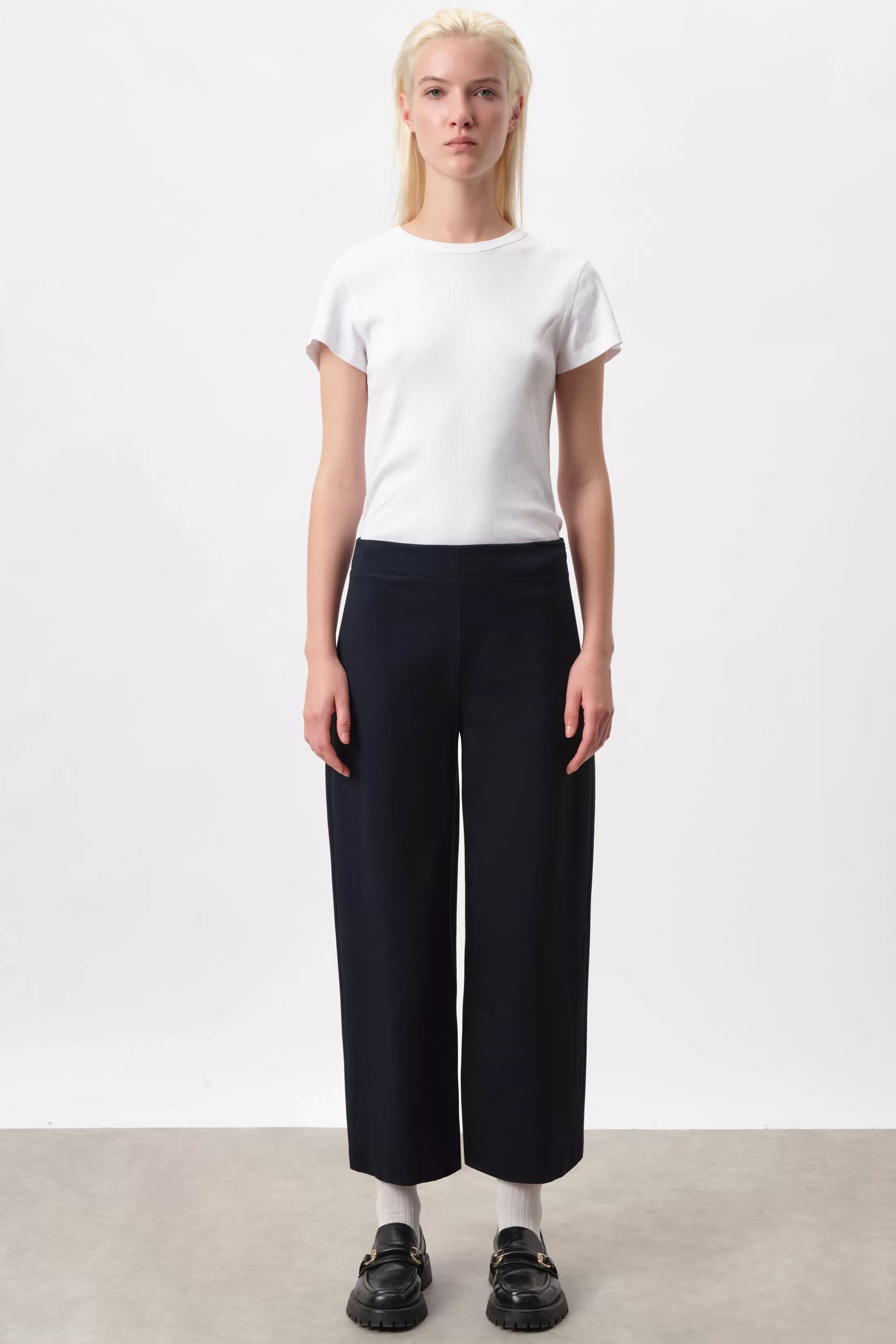 Women Drykorn TROUSERS*SEAL