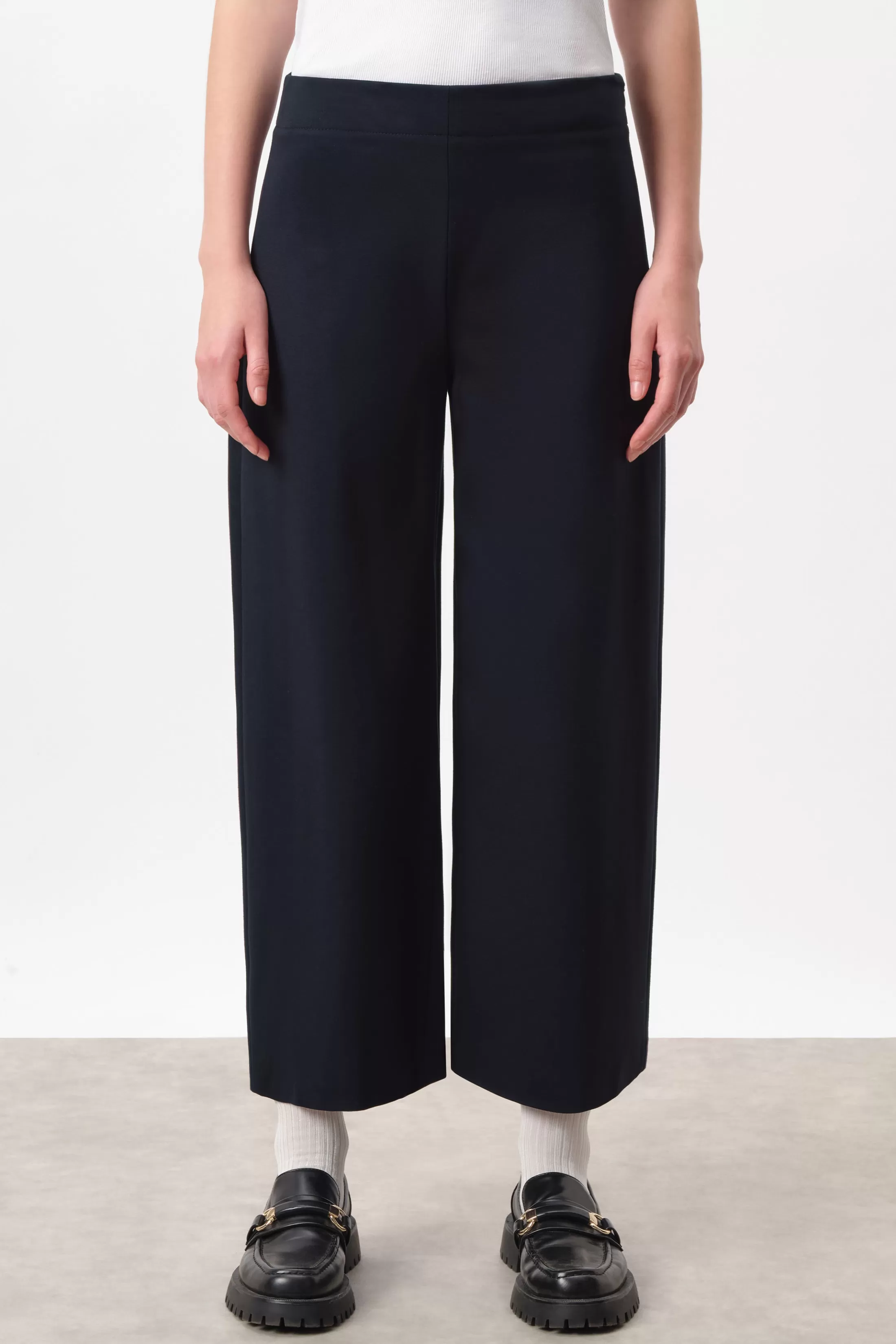 Women Drykorn TROUSERS*SEAL