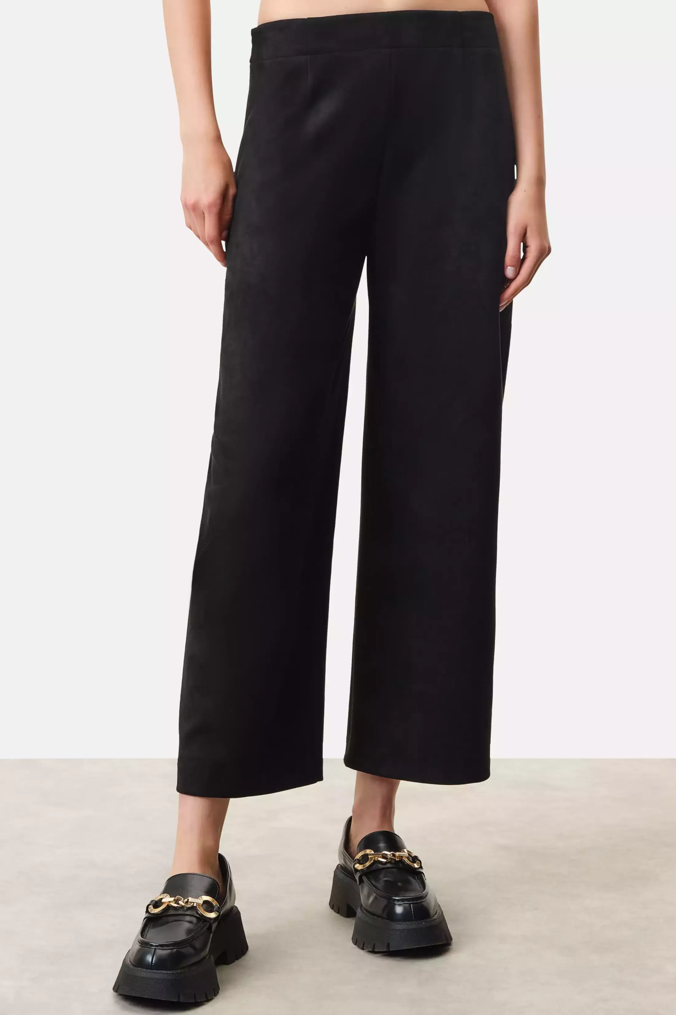 Women Drykorn TROUSERS*SEAL