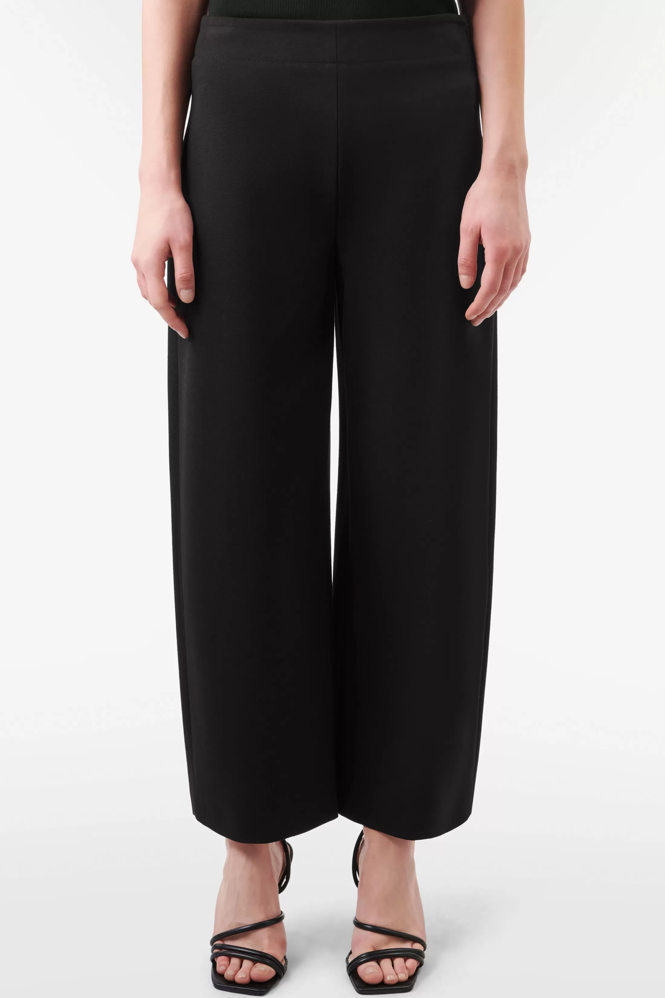 Women Drykorn TROUSERS*SEAL