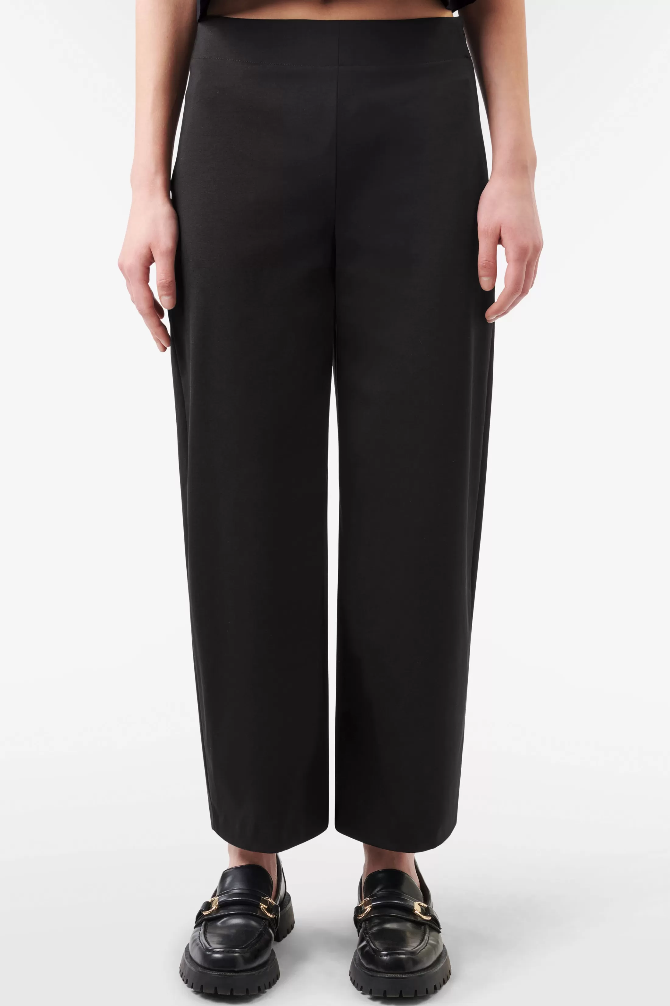 Women Drykorn TROUSERS*SEAL