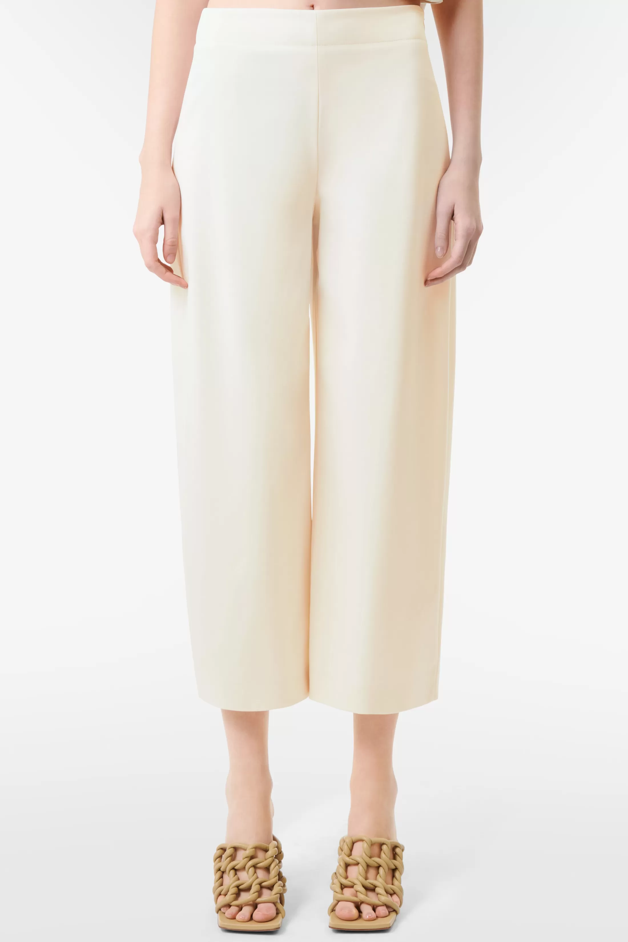 Women Drykorn TROUSERS*SEAL