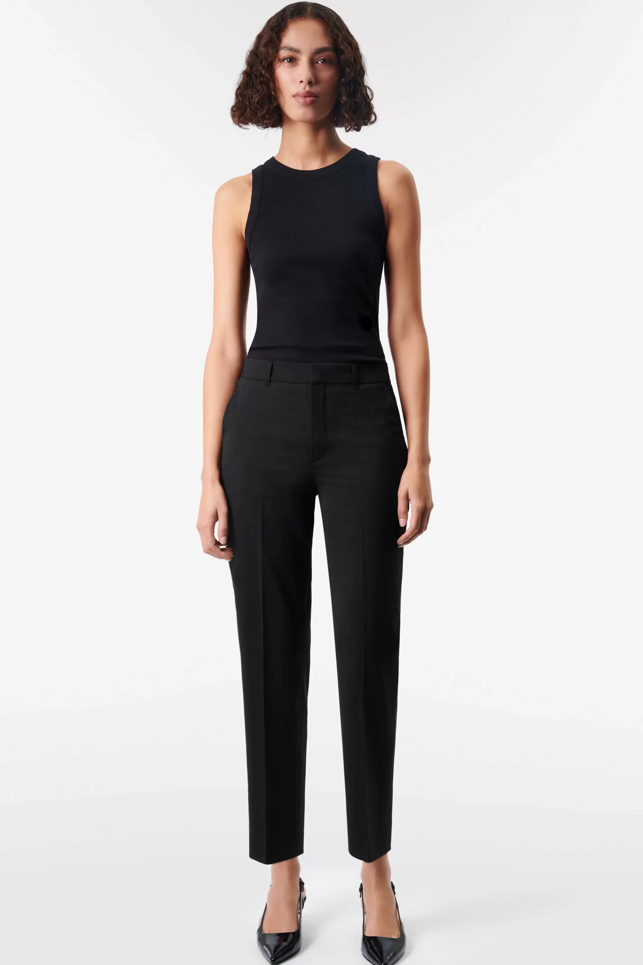 Women Drykorn TROUSERS*SEARCH