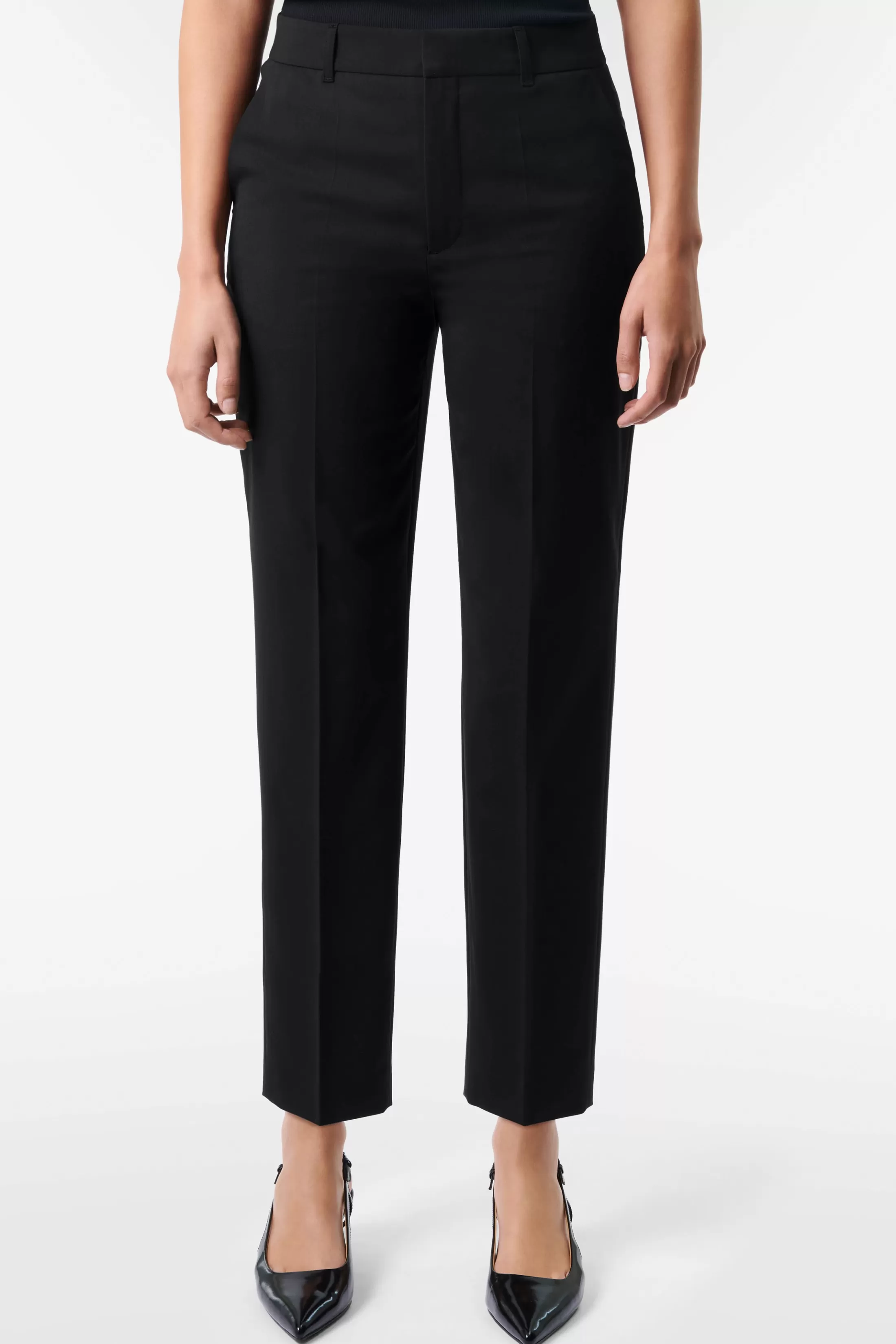 Women Drykorn TROUSERS*SEARCH