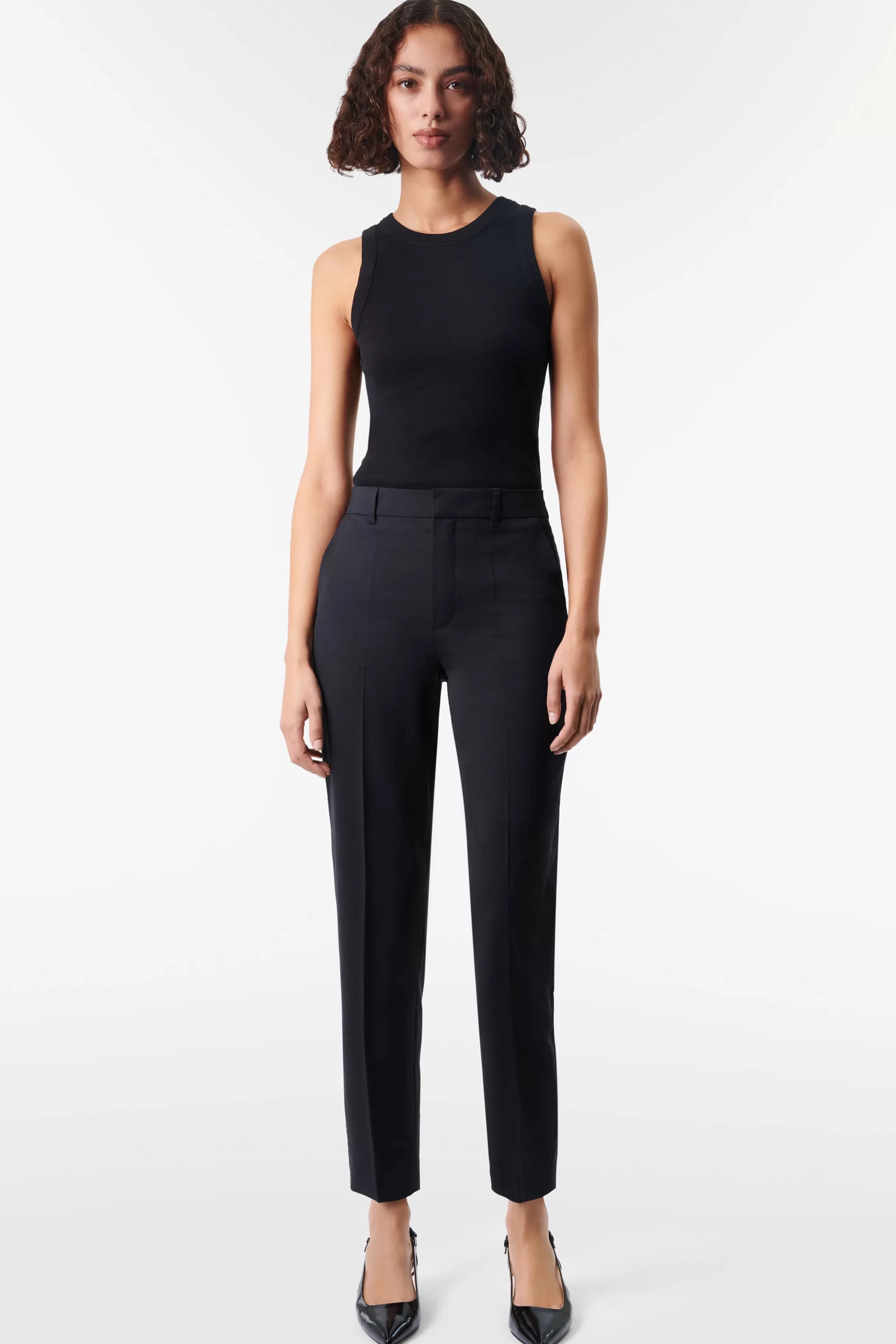 Women Drykorn TROUSERS*SEARCH