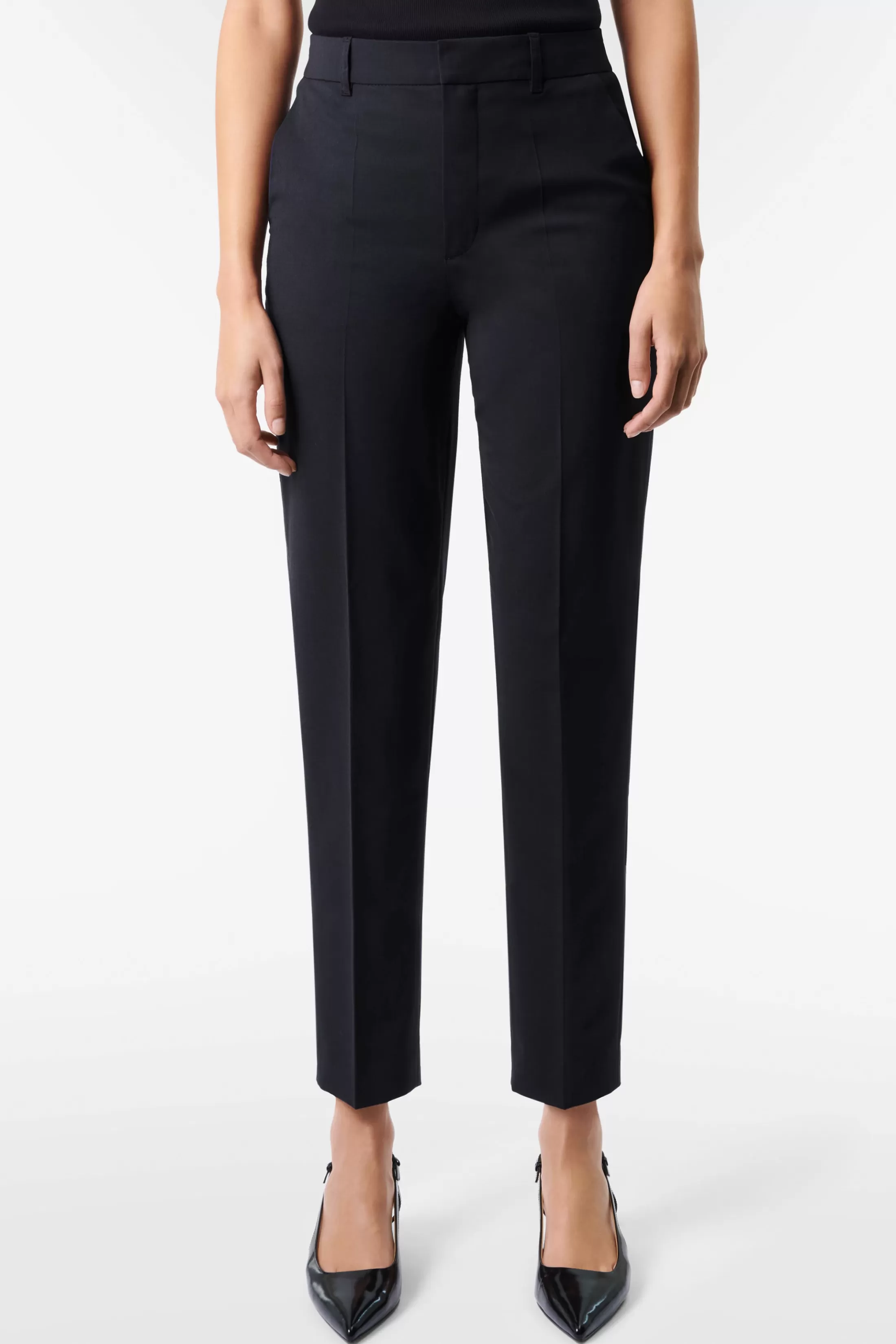 Women Drykorn TROUSERS*SEARCH