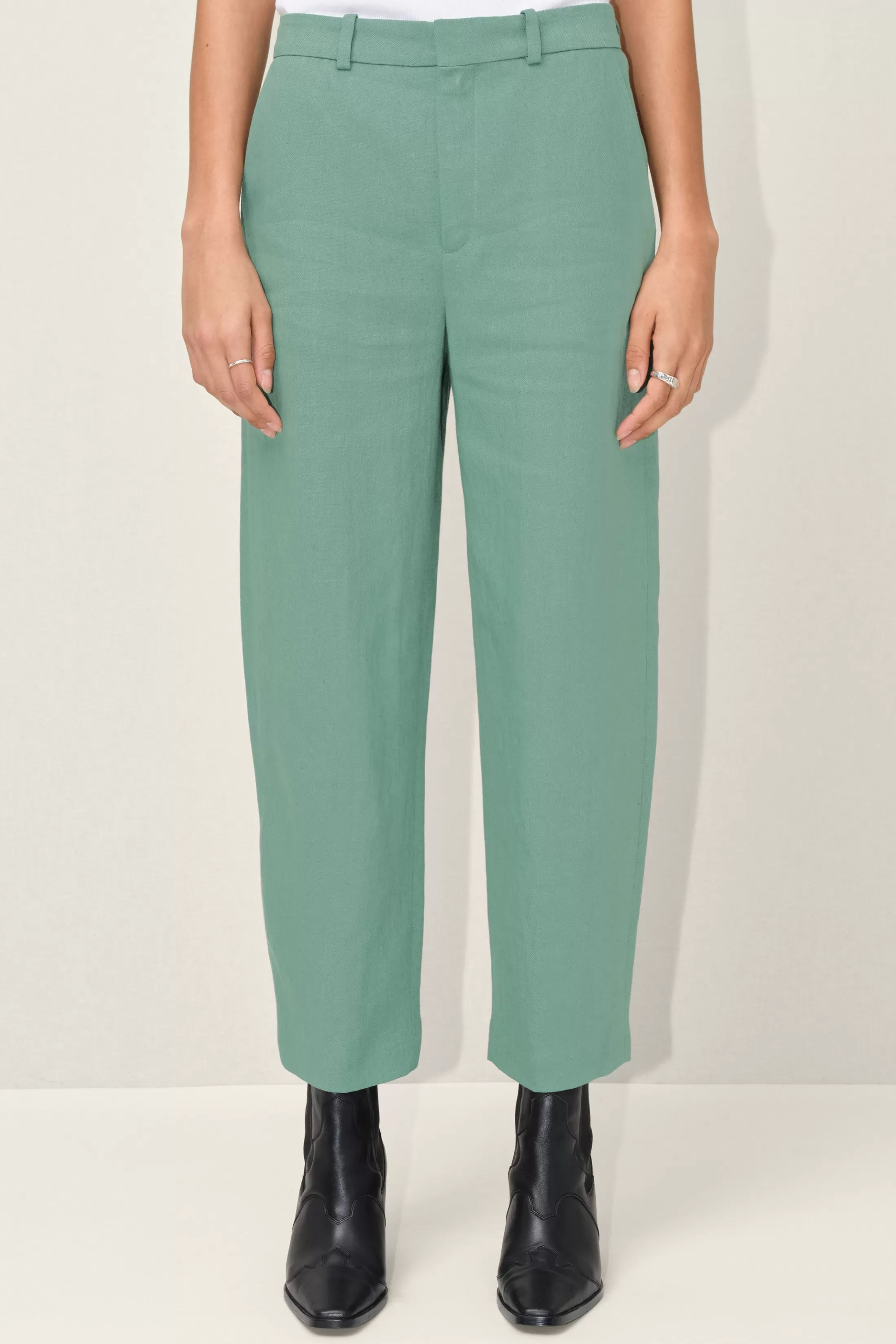 Women Drykorn TROUSERS*SERIOUS