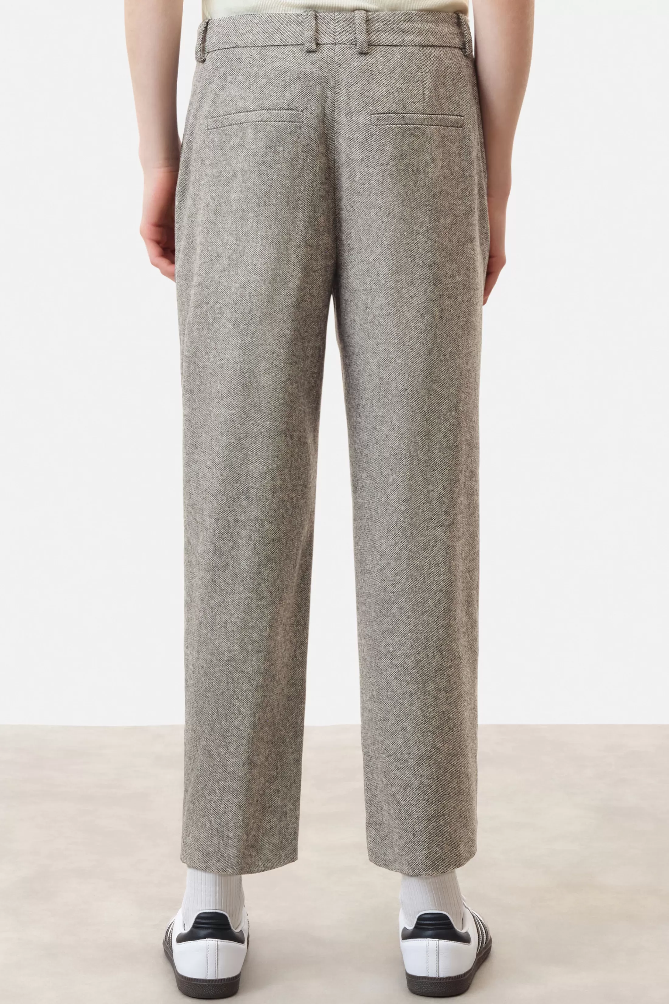 Women Drykorn TROUSERS*SERIOUS