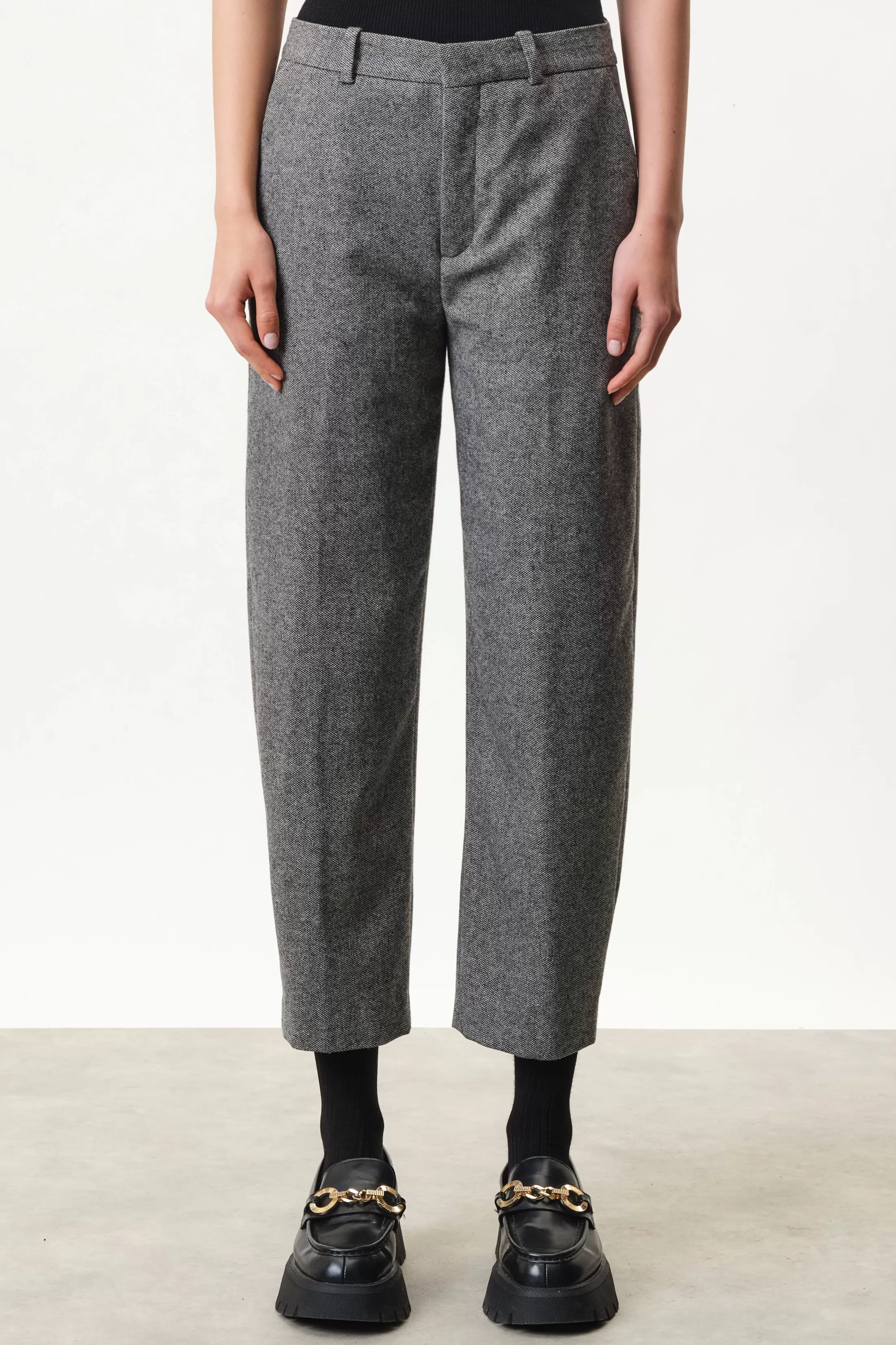 Women Drykorn TROUSERS*SERIOUS