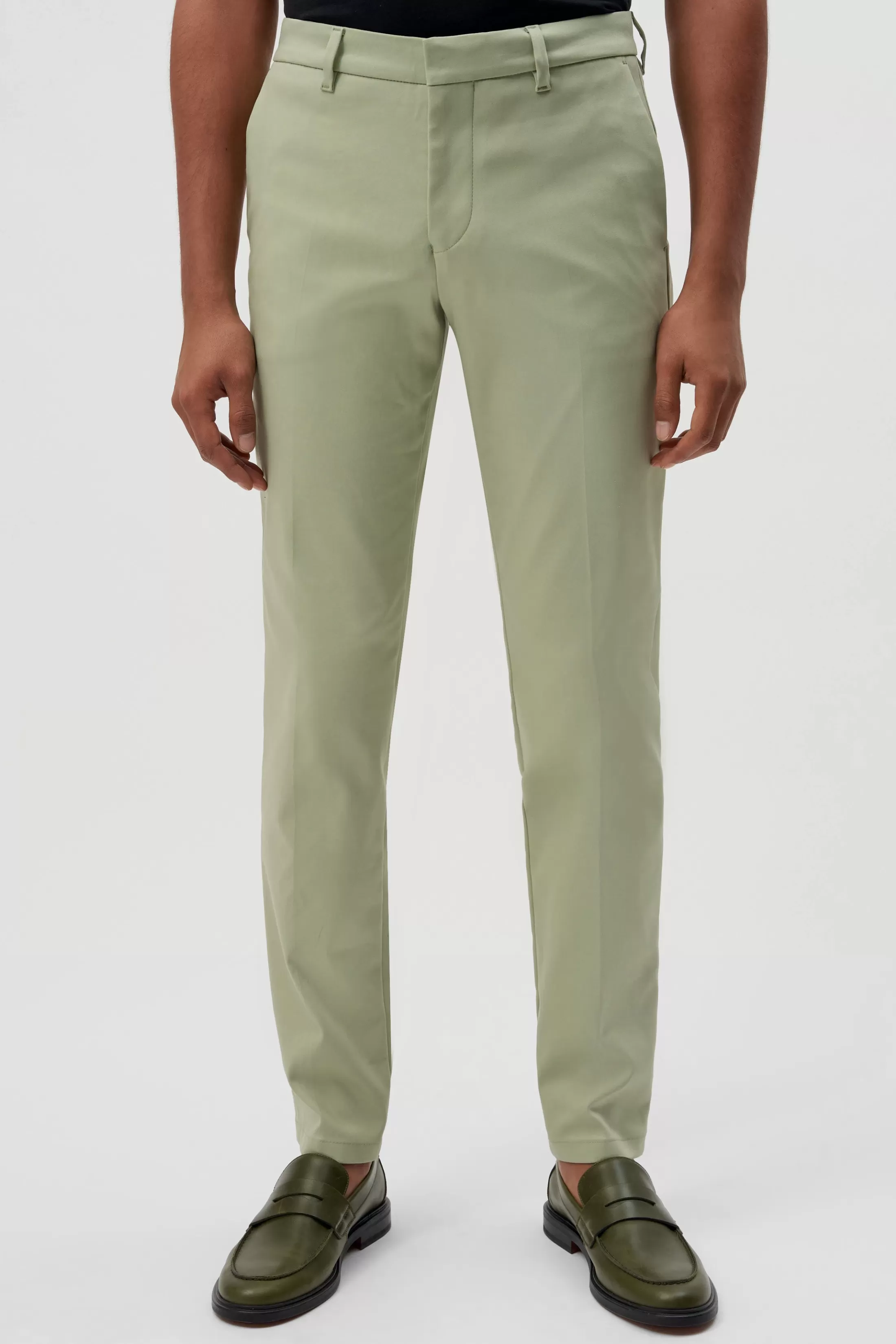 Drykorn TROUSERS*SIGHT