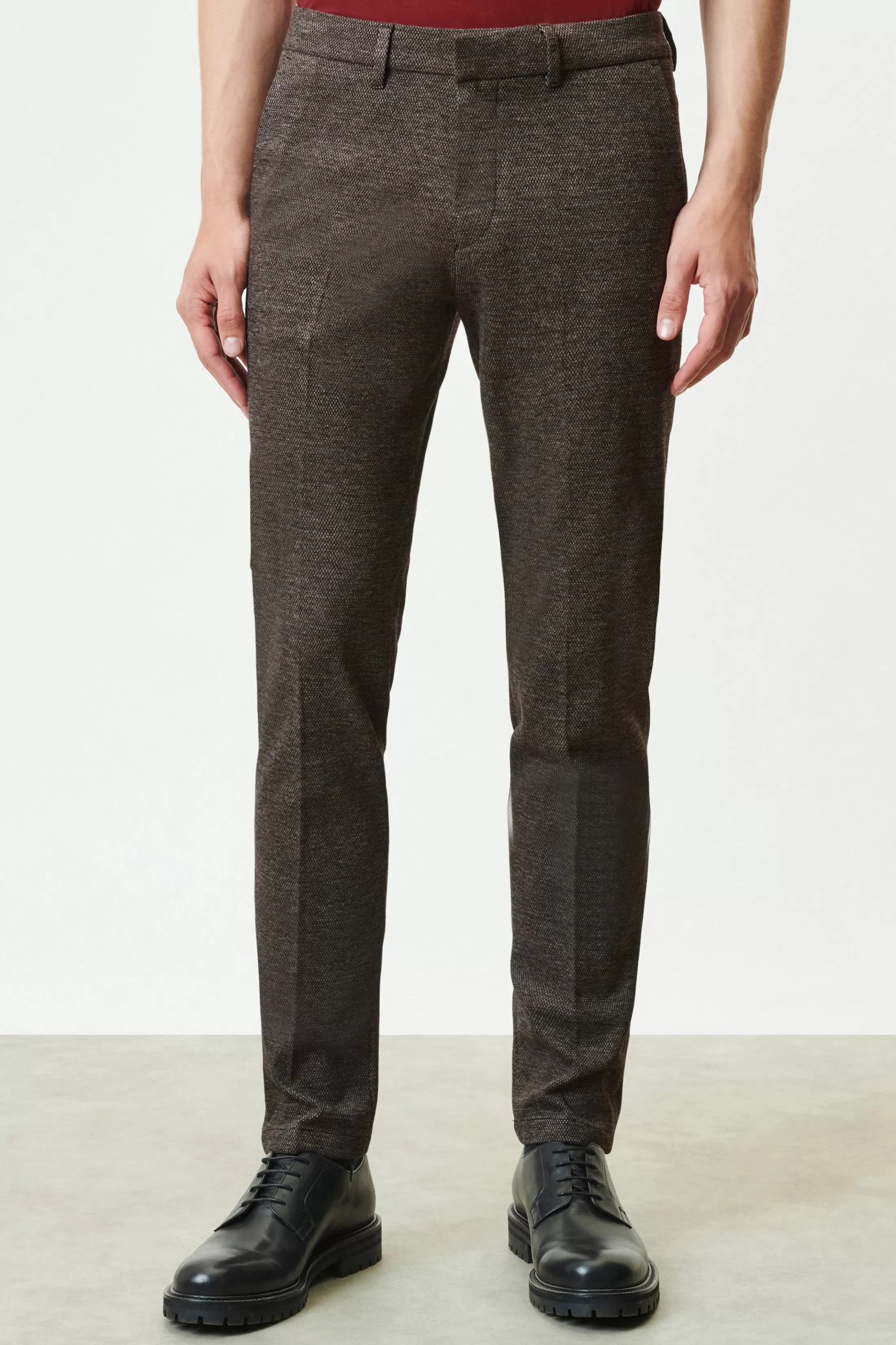 Drykorn TROUSERS*SIGHT