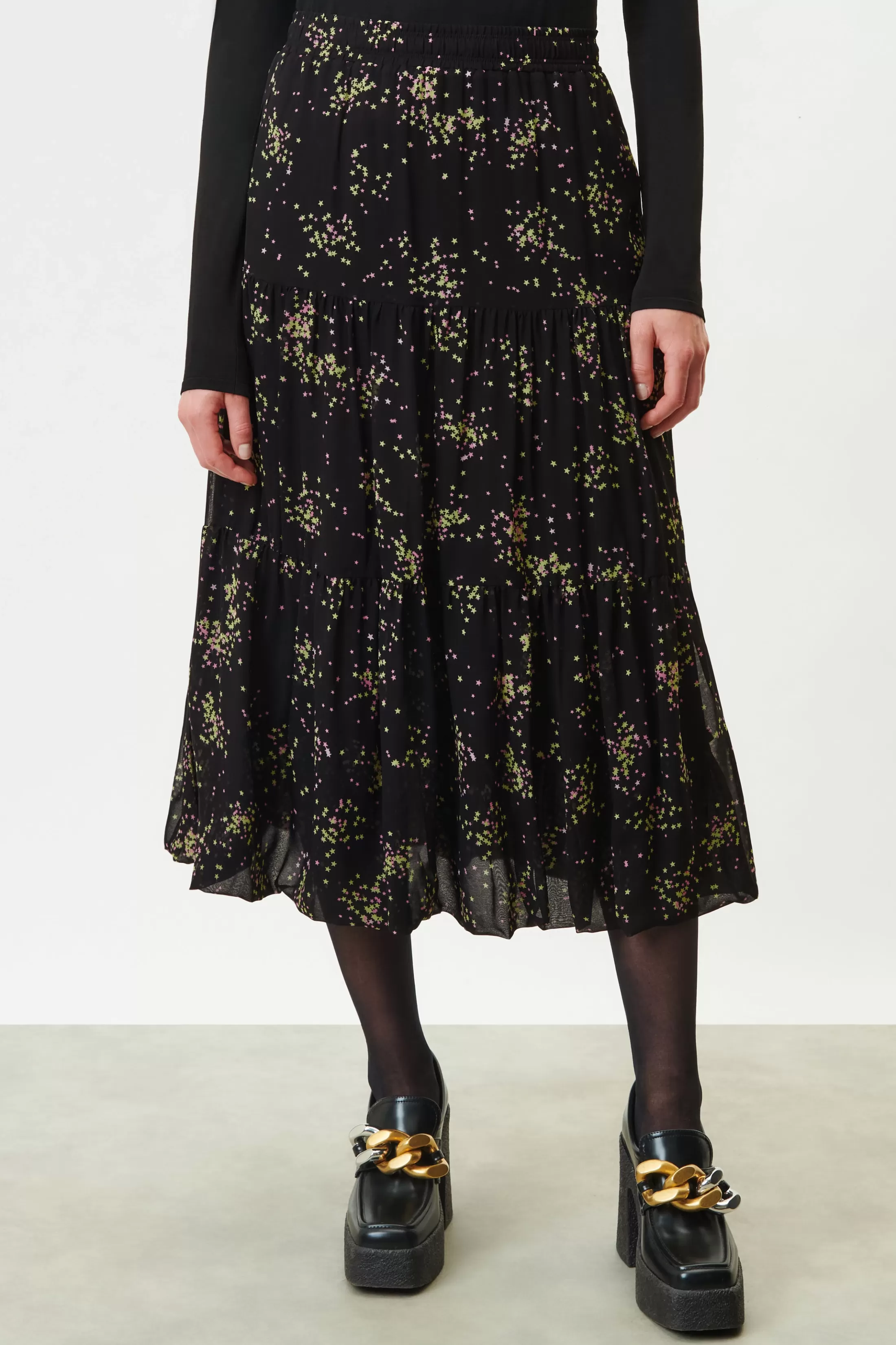 Women Drykorn SKIRTS*SOSANA