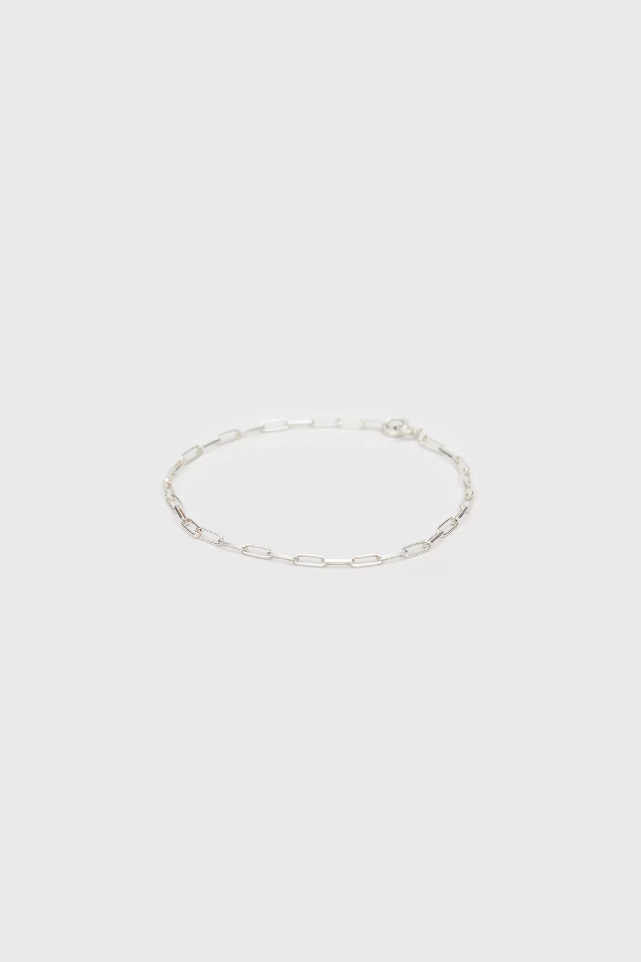 Women Drykorn OBJECTS | JEWELERY*STAY FLOW_BRACELET