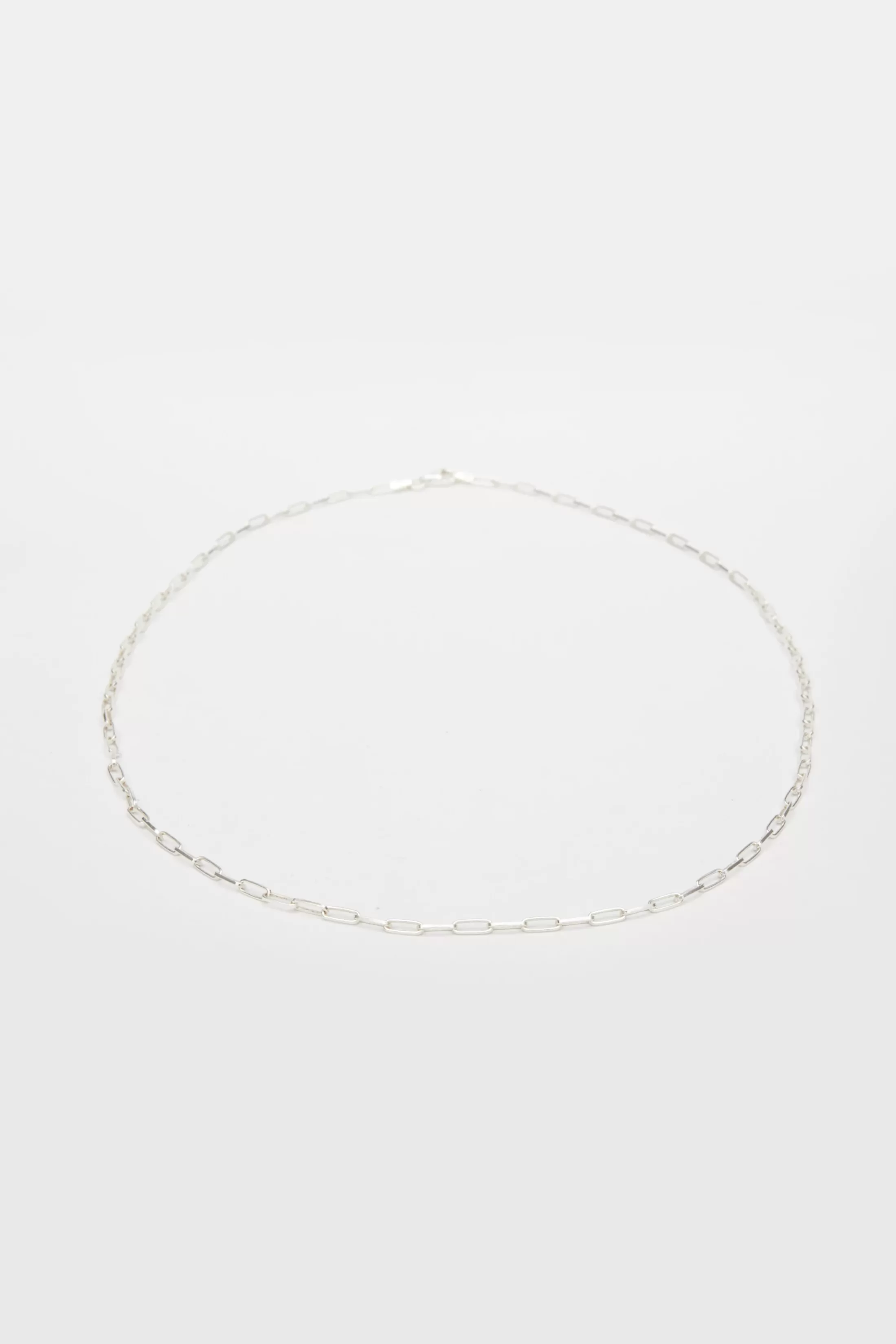 Women Drykorn OBJECTS | JEWELERY*STAY FLOW_NECKLACE