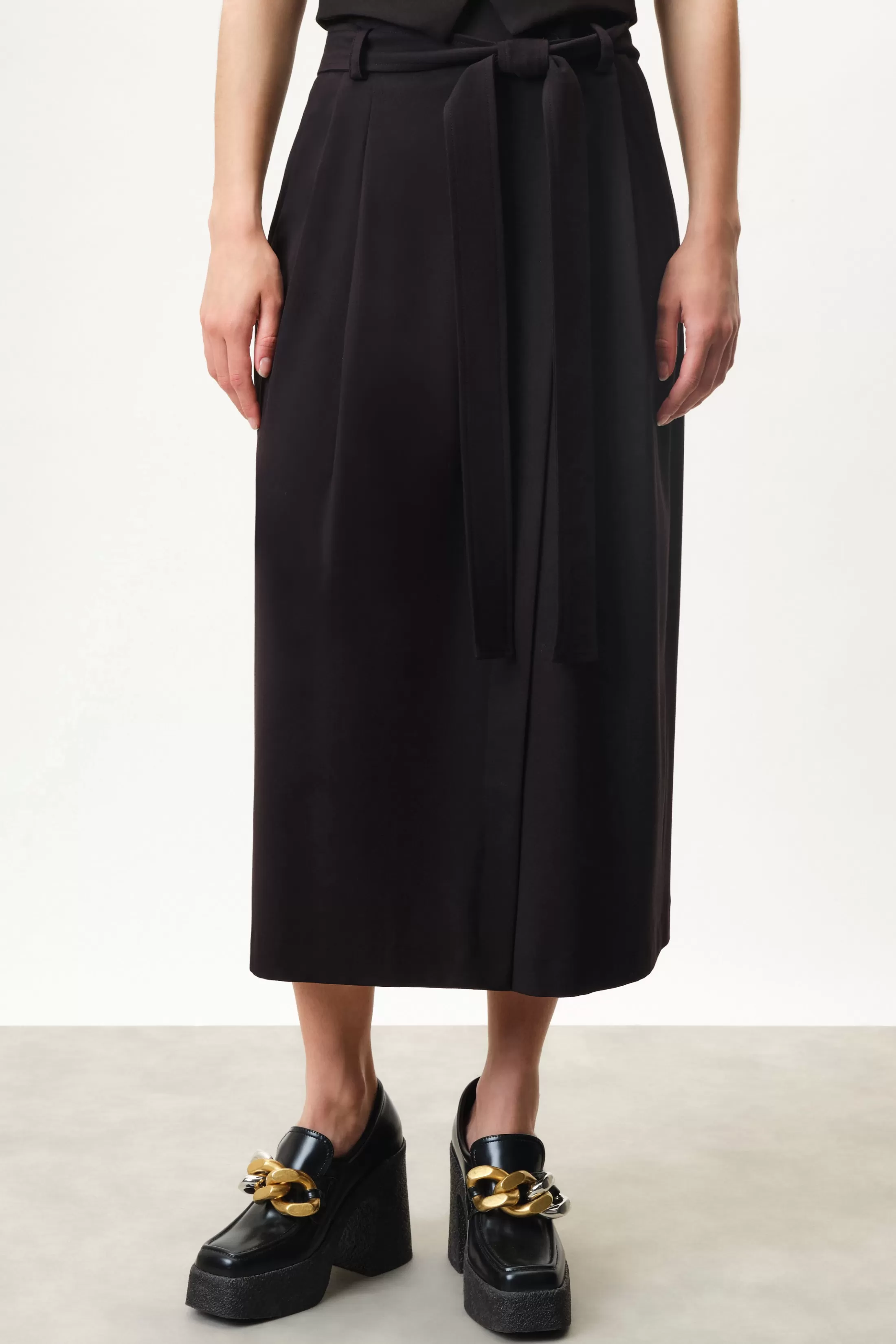 Women Drykorn SKIRTS*TAFFI