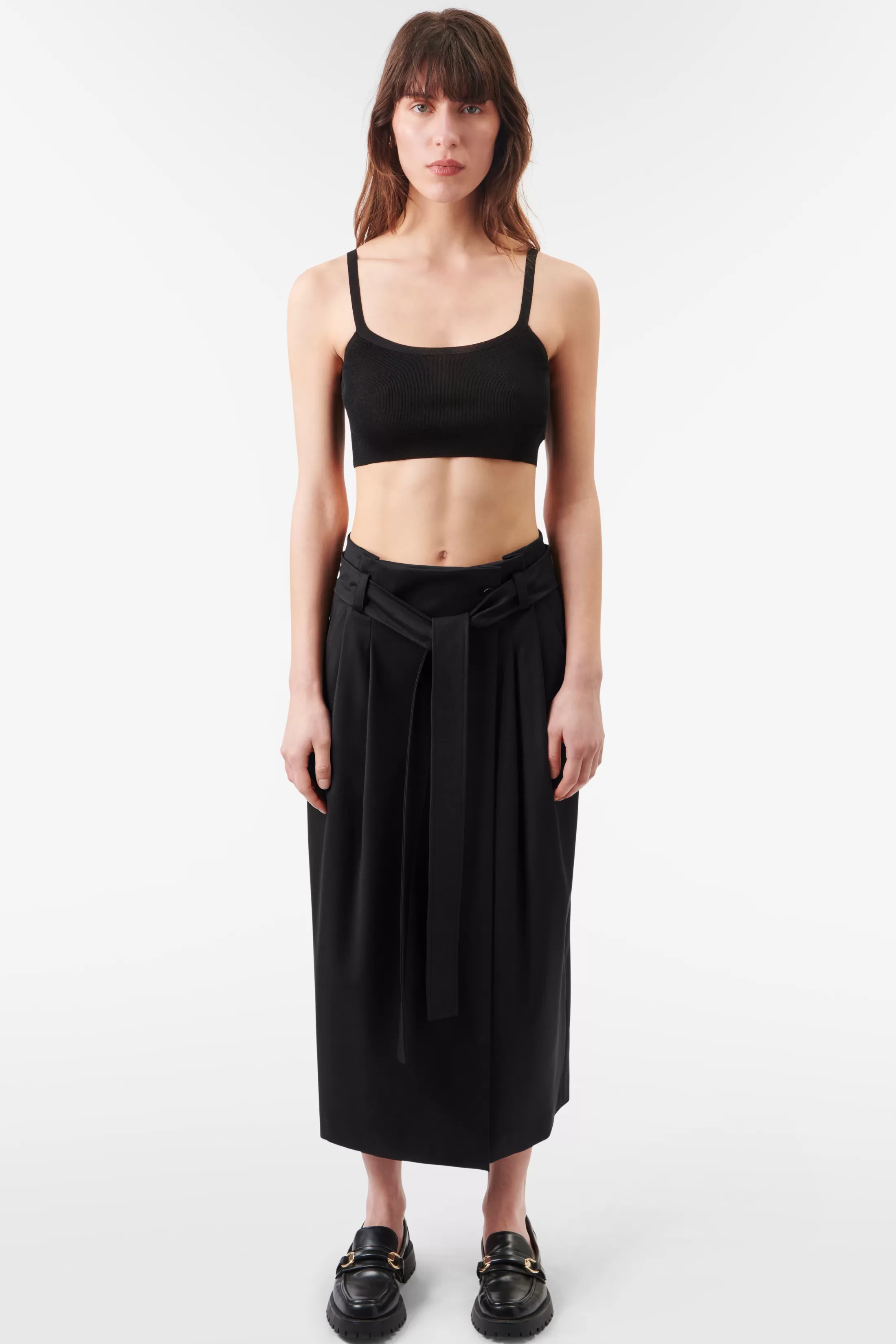 Women Drykorn SKIRTS*TAFFI