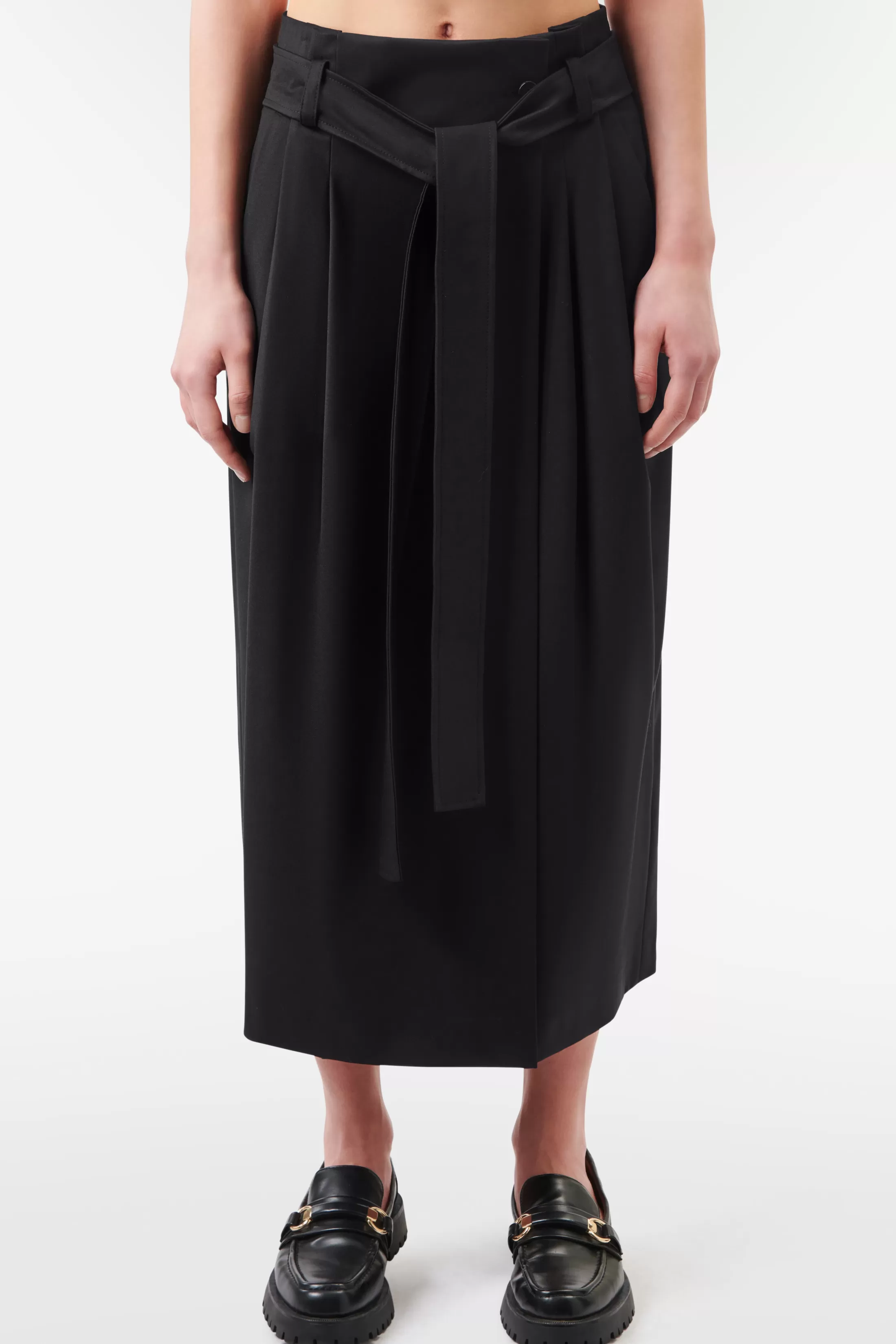 Women Drykorn SKIRTS*TAFFI