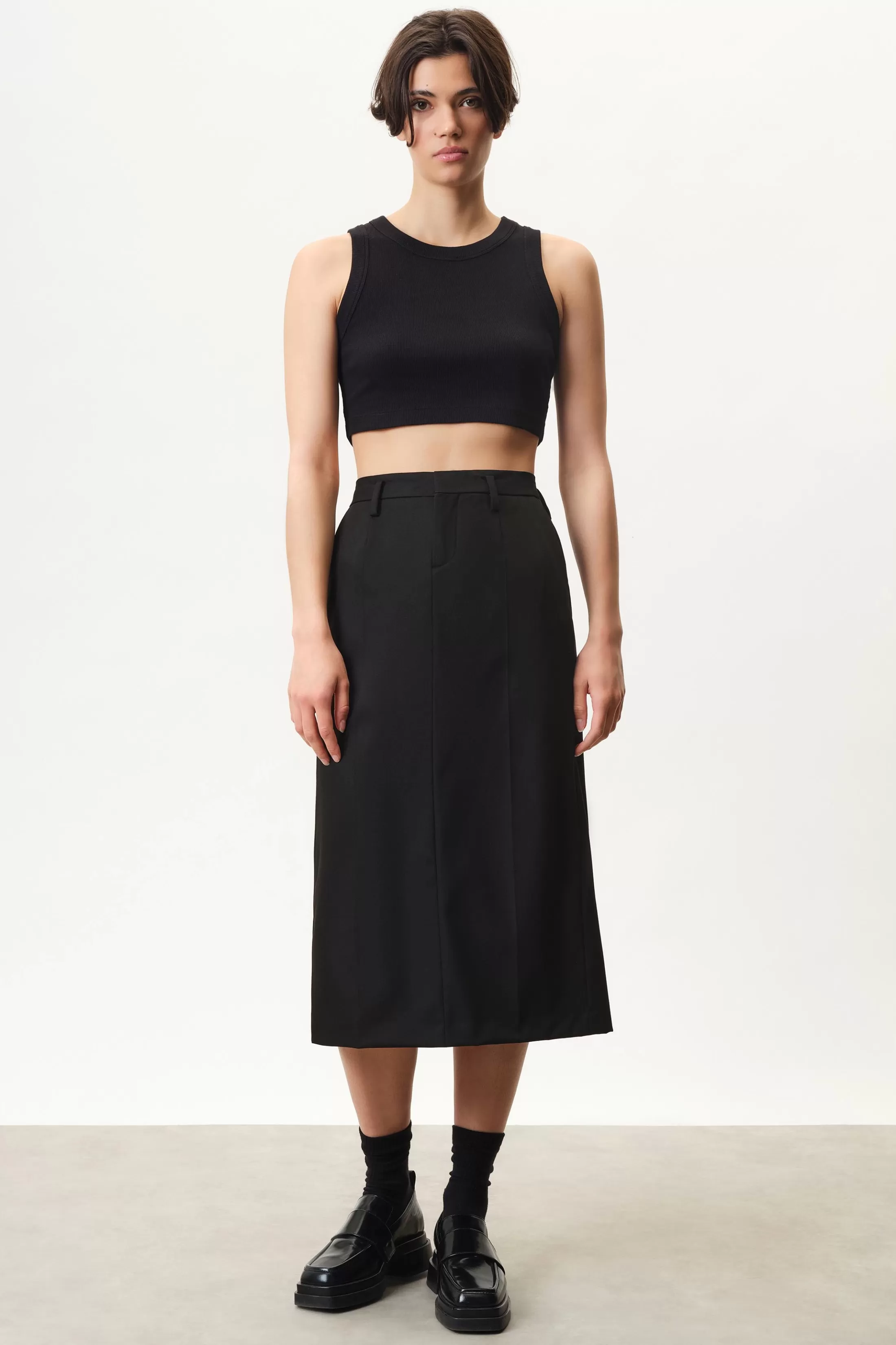 Women Drykorn SKIRTS*TAROBA