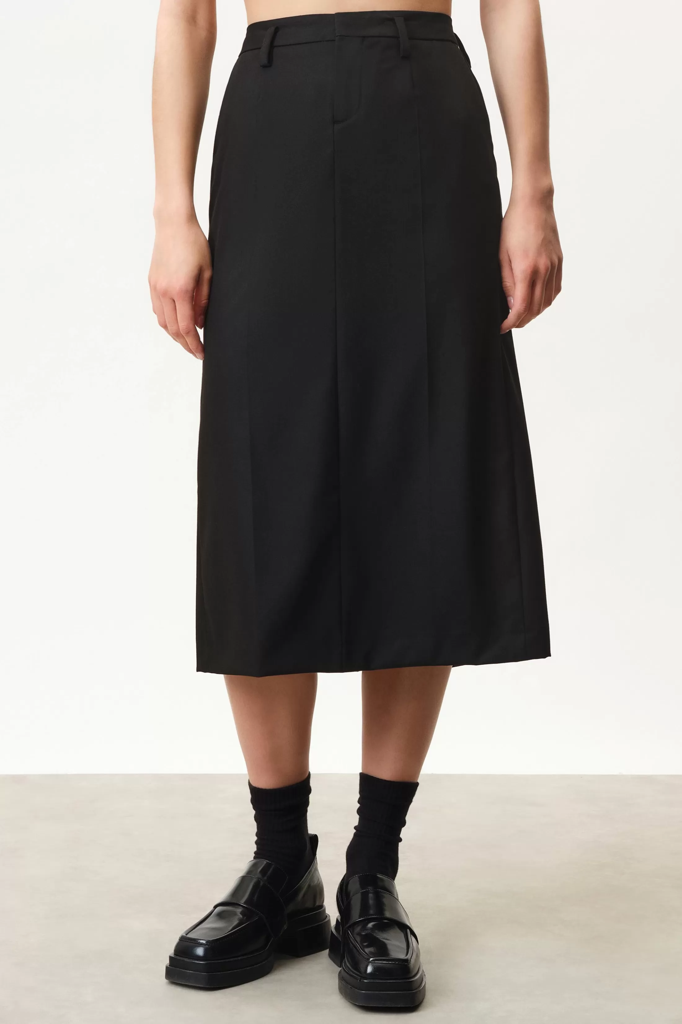 Women Drykorn SKIRTS*TAROBA