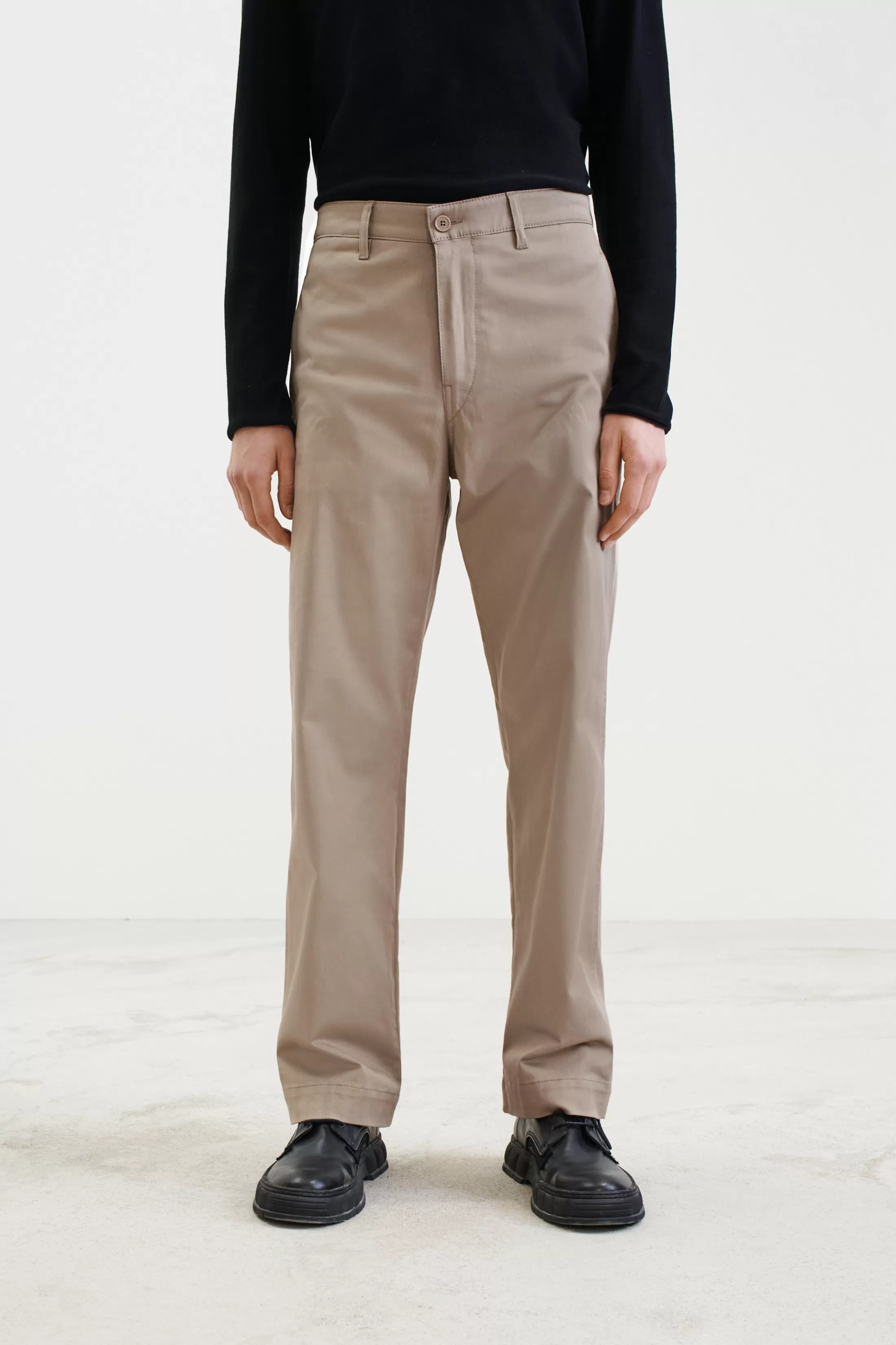 Drykorn TROUSERS*TAVIS