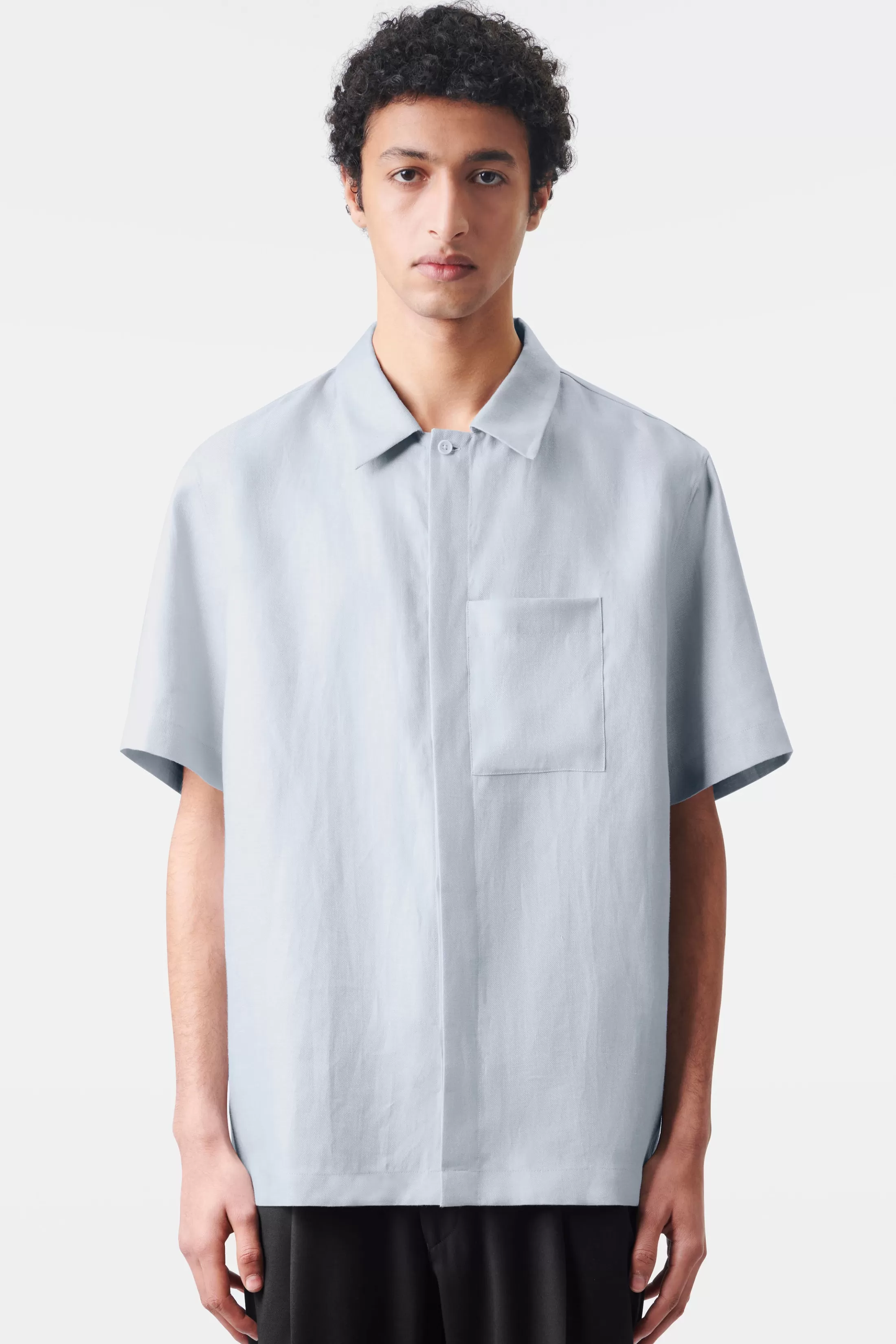 Drykorn SHIRTS*TEED