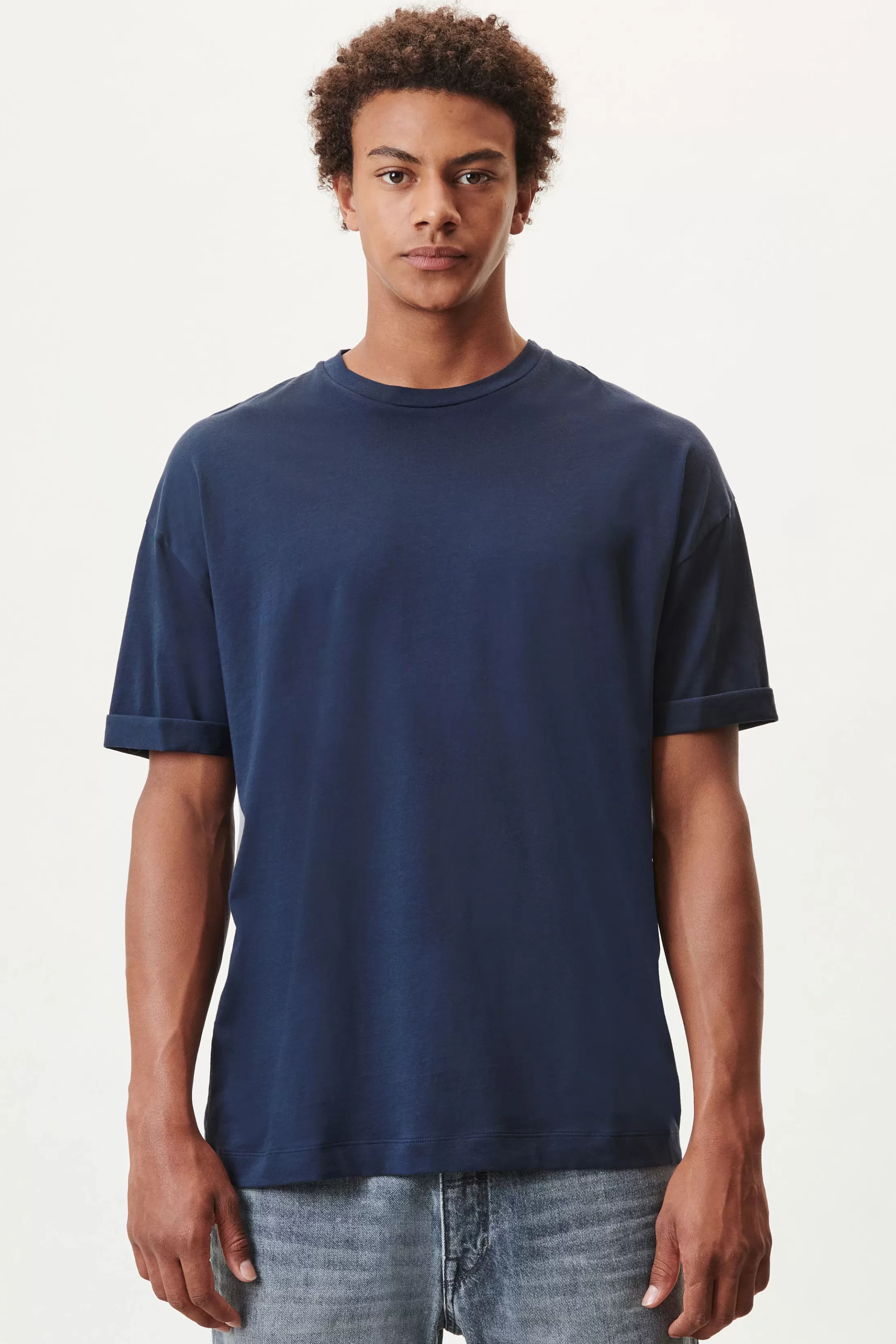 Drykorn T-SHIRTS | SUITS*THILO