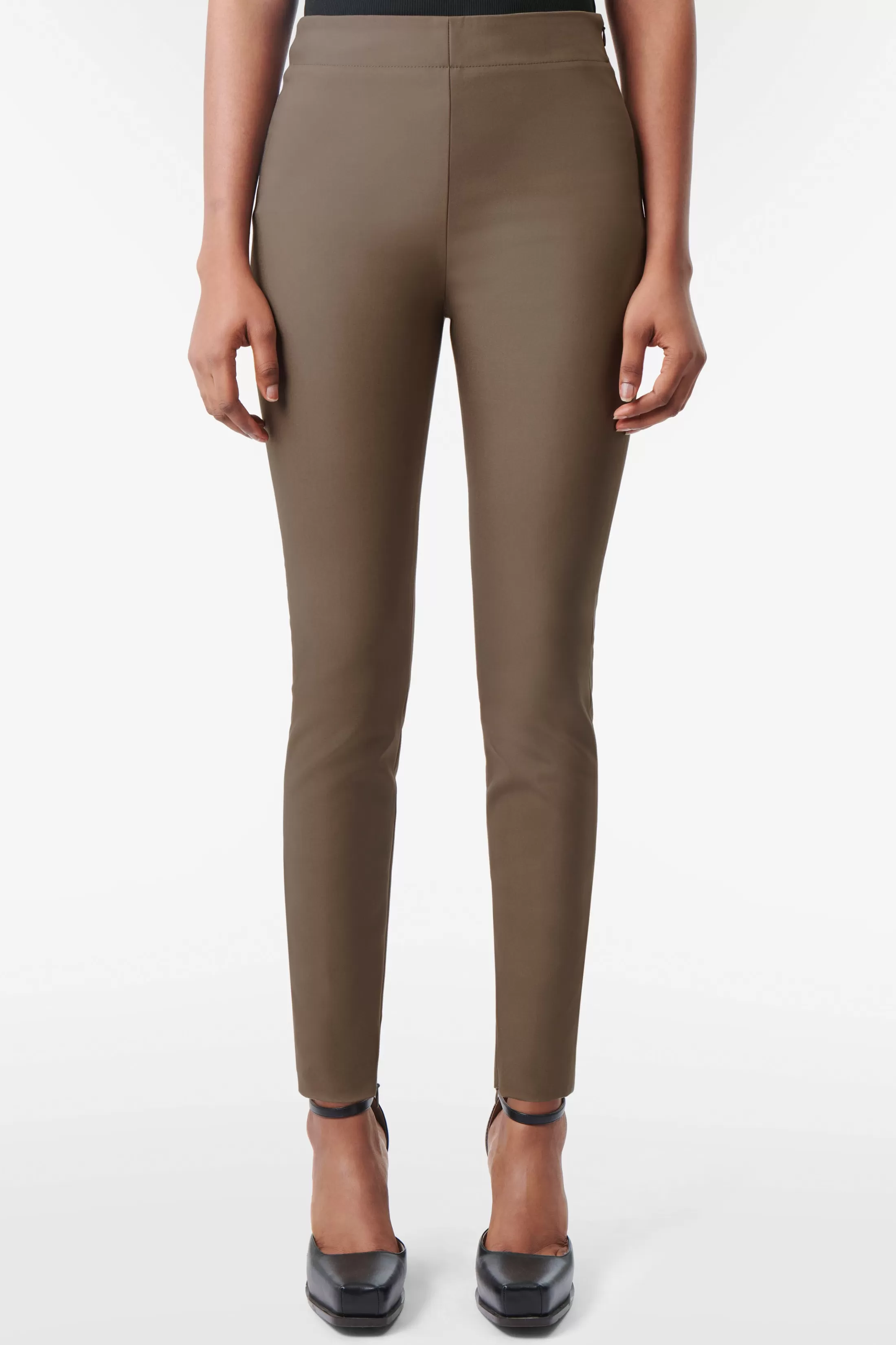 Women Drykorn TROUSERS*TORCH