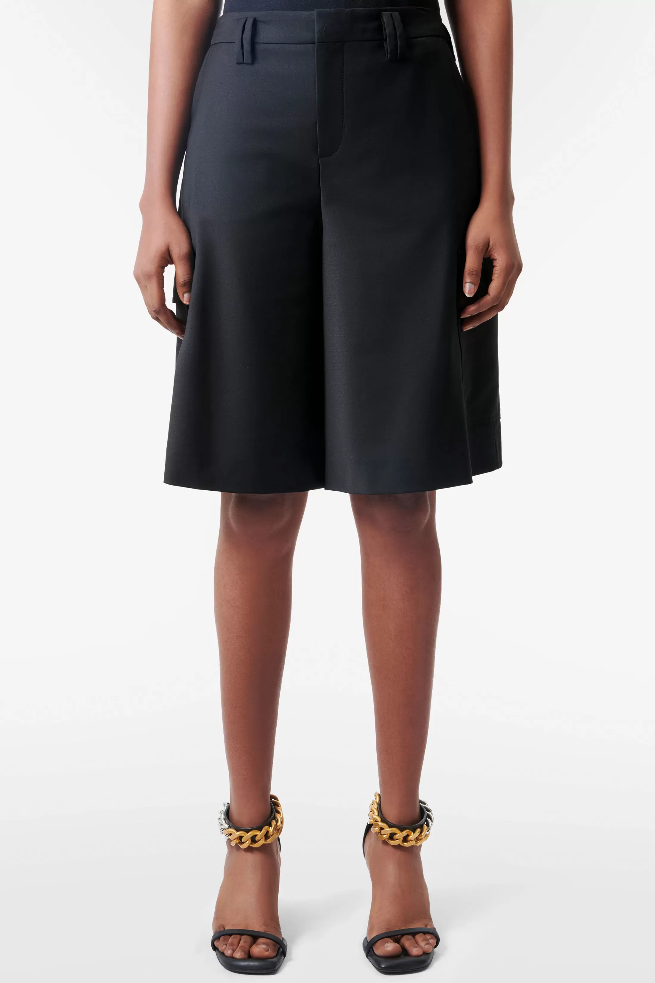 Women Drykorn TROUSERS | SHORTS*TRAIL