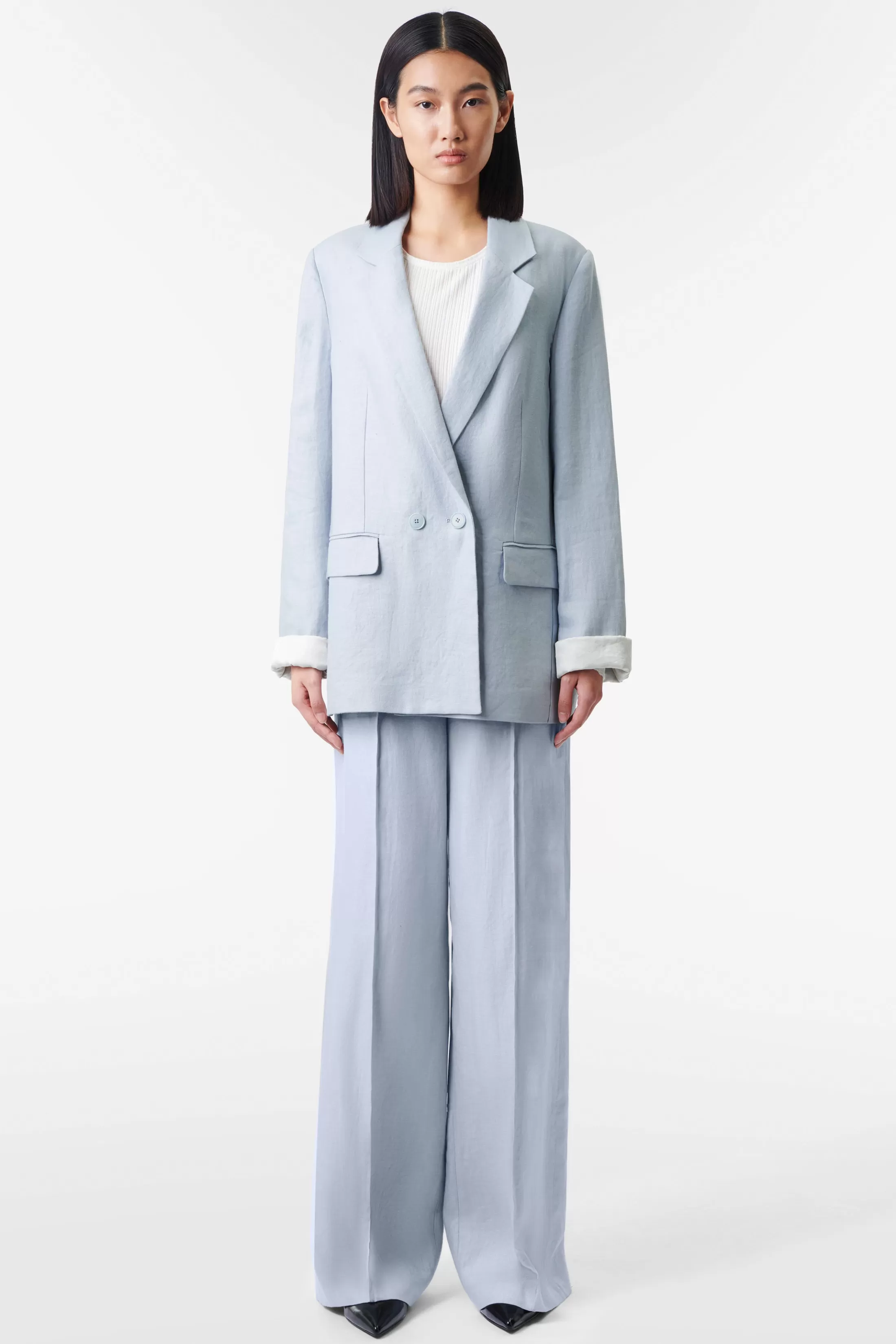 Women Drykorn BLAZER*TYNEHAM