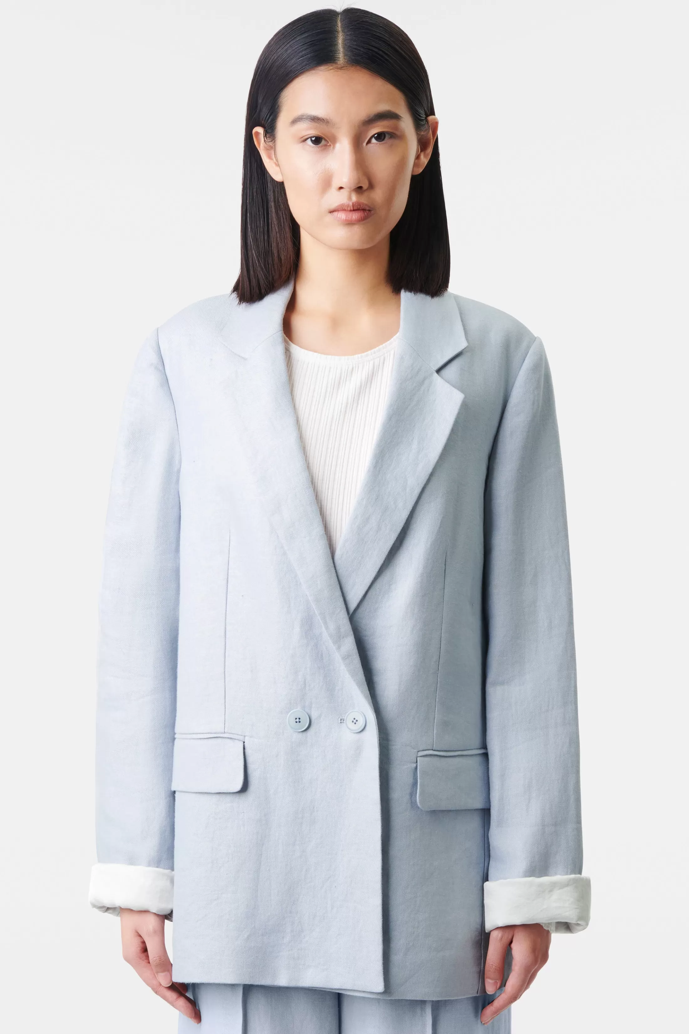 Women Drykorn BLAZER*TYNEHAM